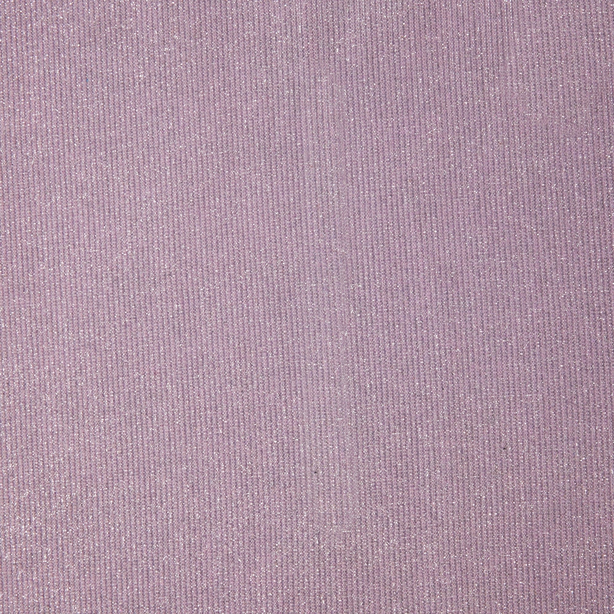 #color_LILAC