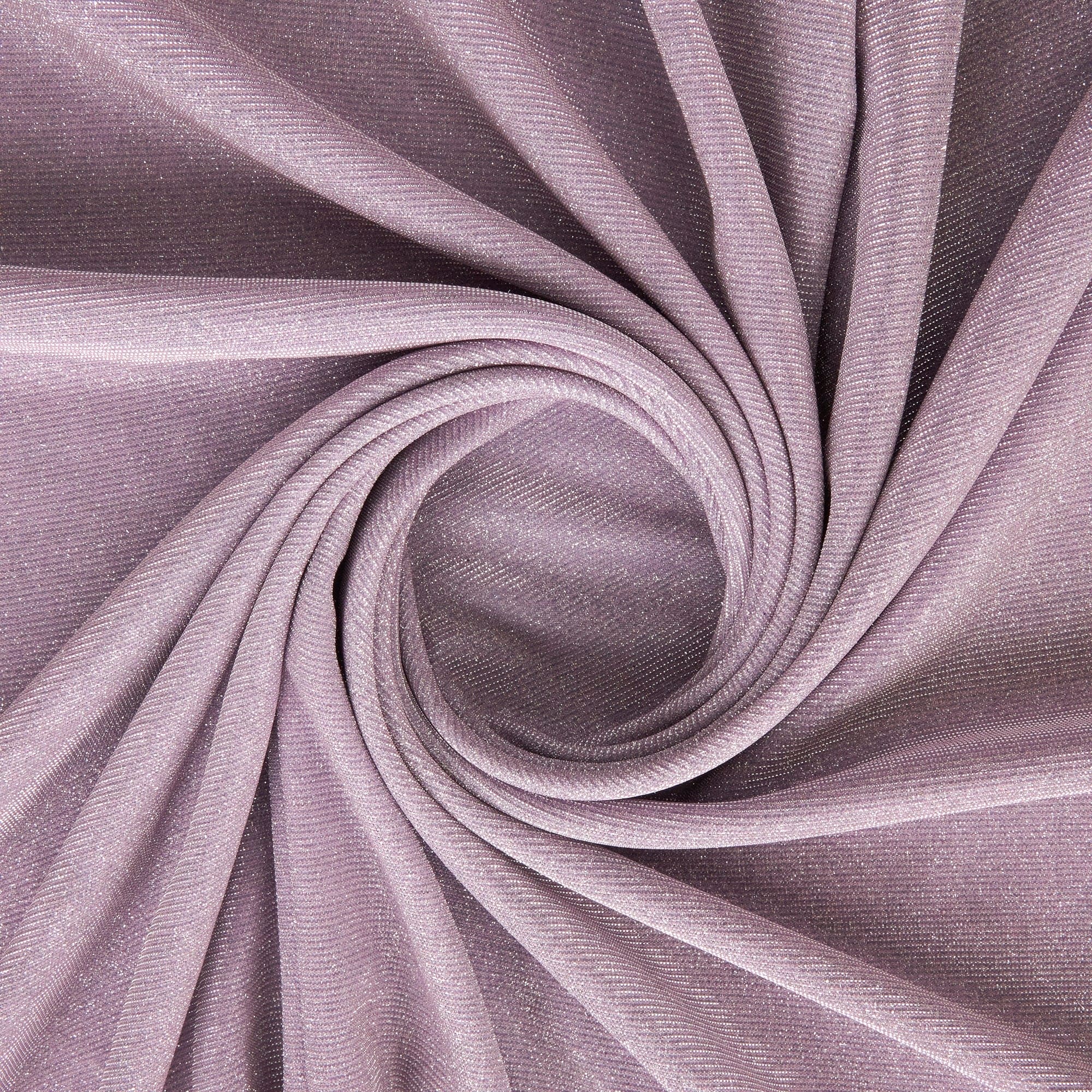 #color_LILAC
