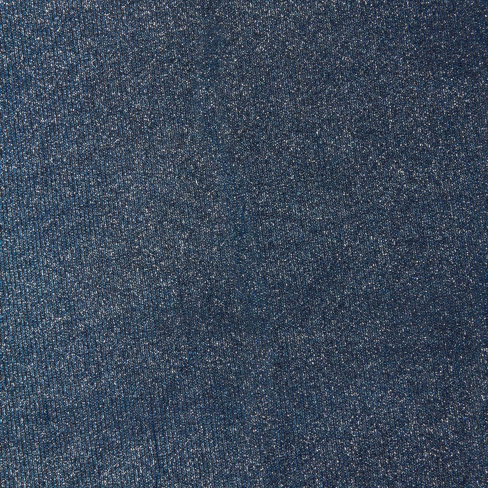 #color_SAPPHIRE