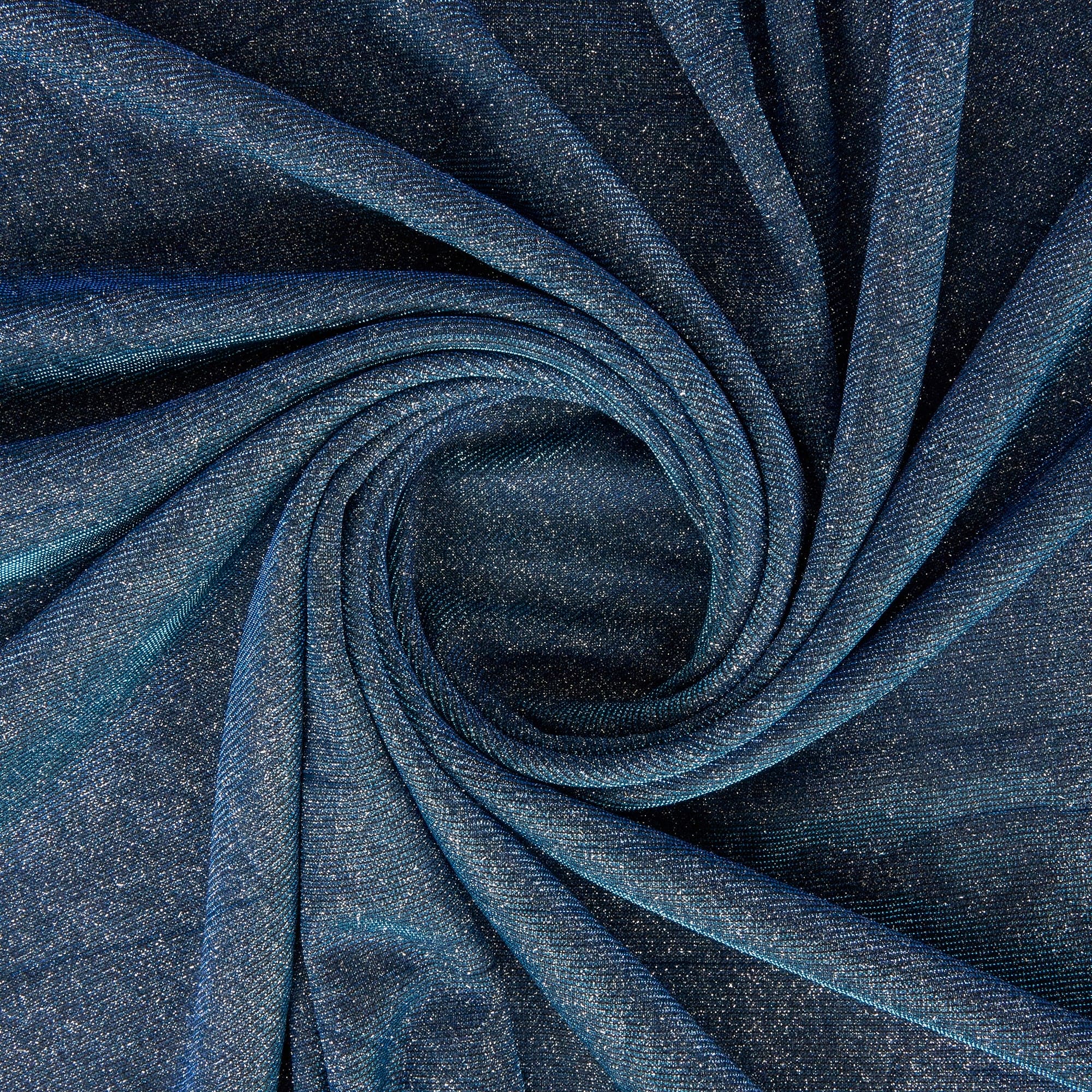 #color_SAPPHIRE