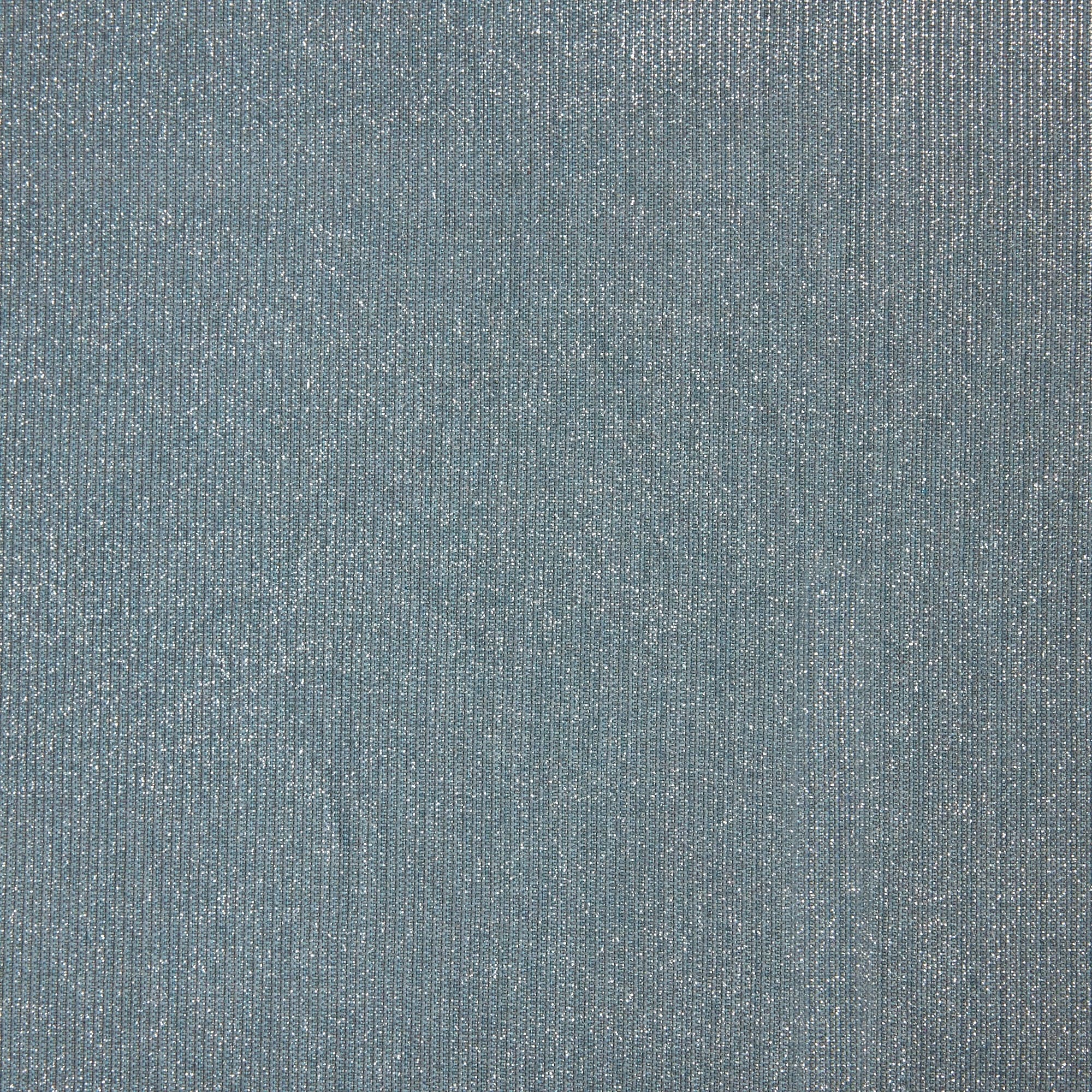#color_DUSTY BLUE