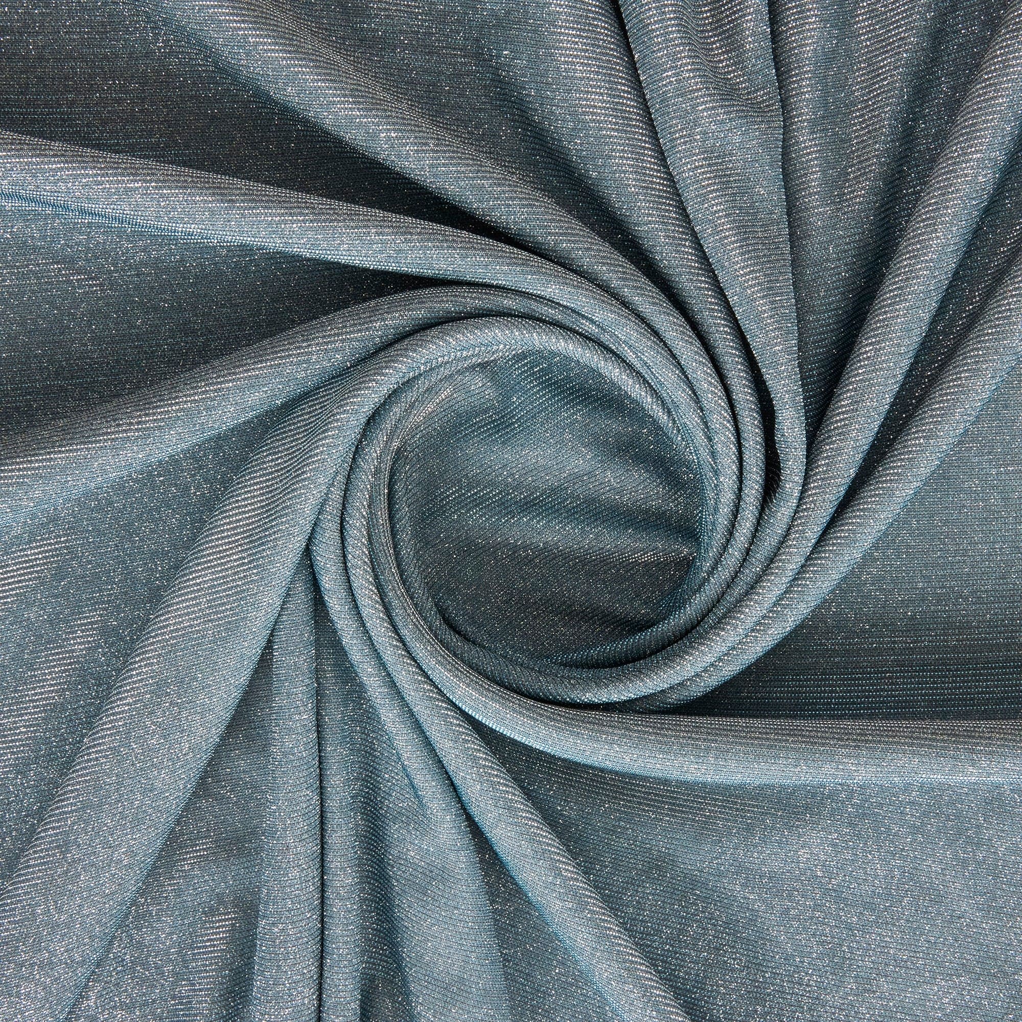 #color_DUSTY BLUE