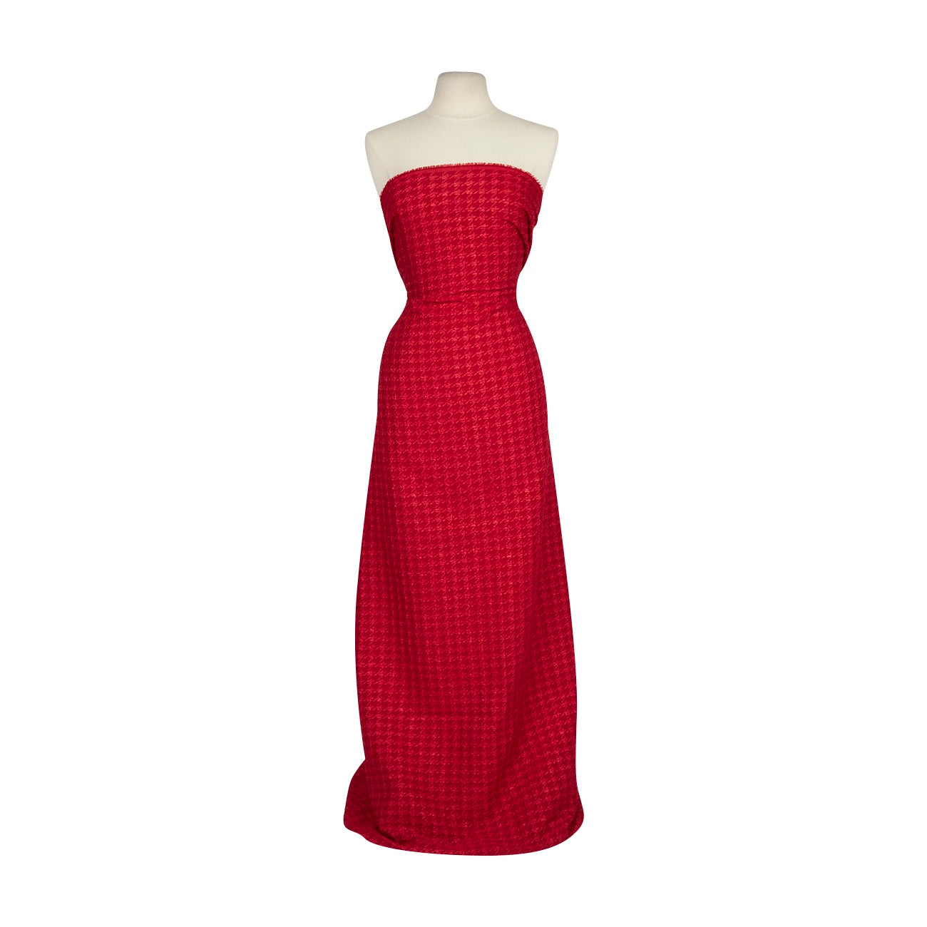 #color_RED