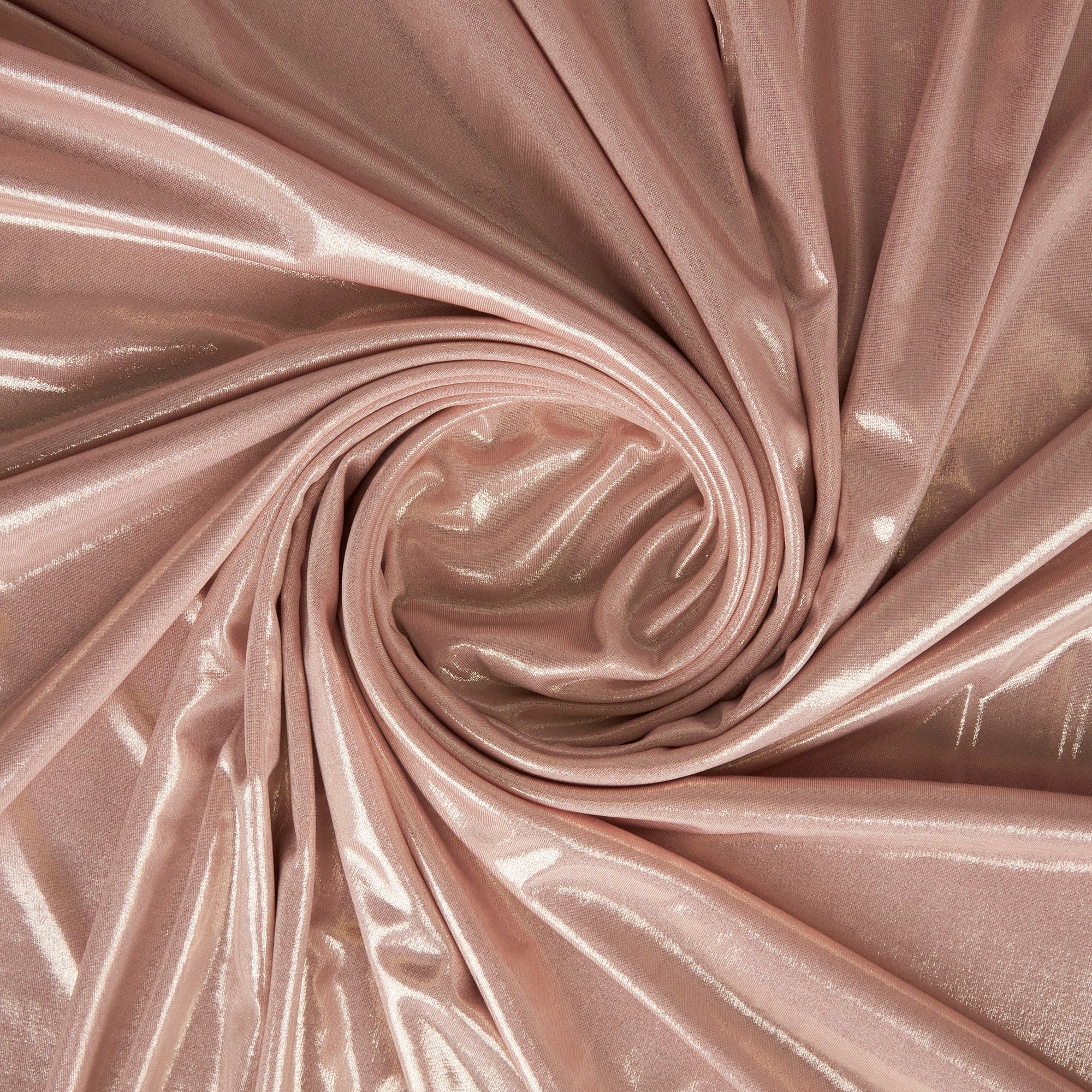 #color_PETAL 2