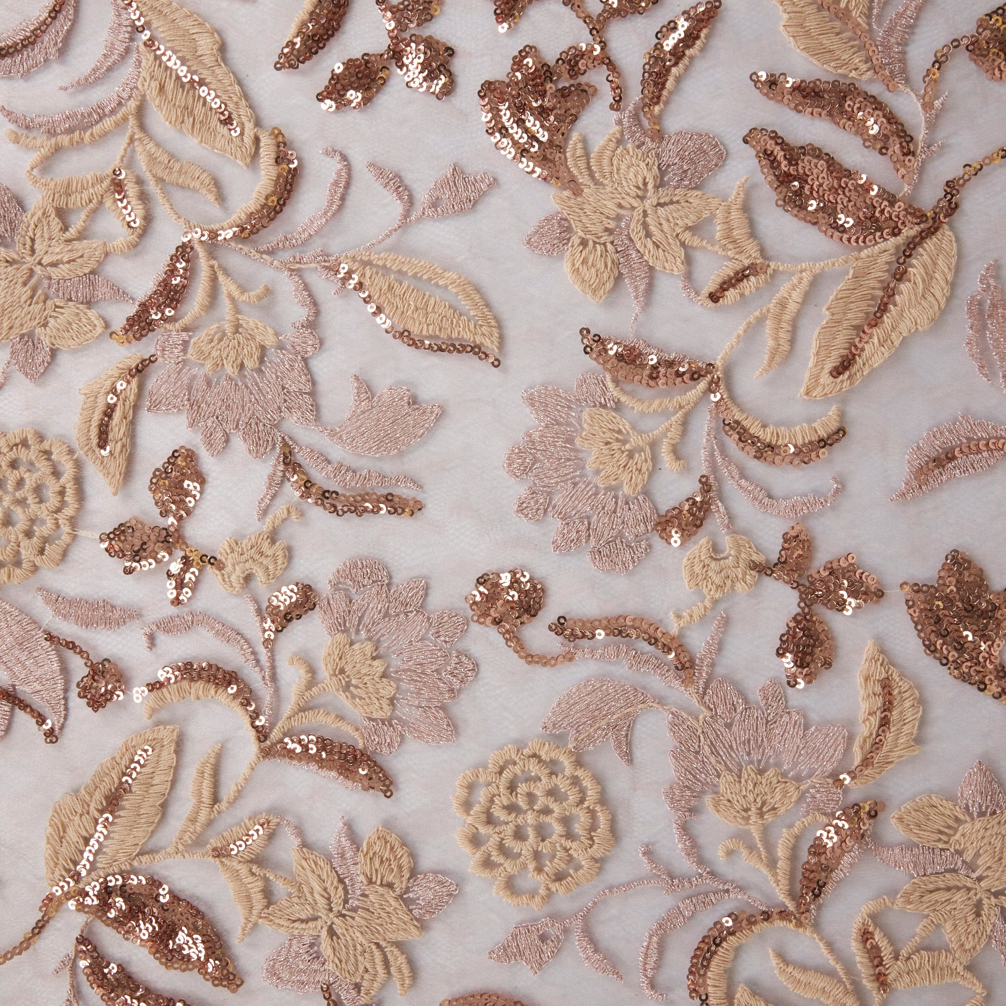 #color_DUSTY BLUSH COMBO