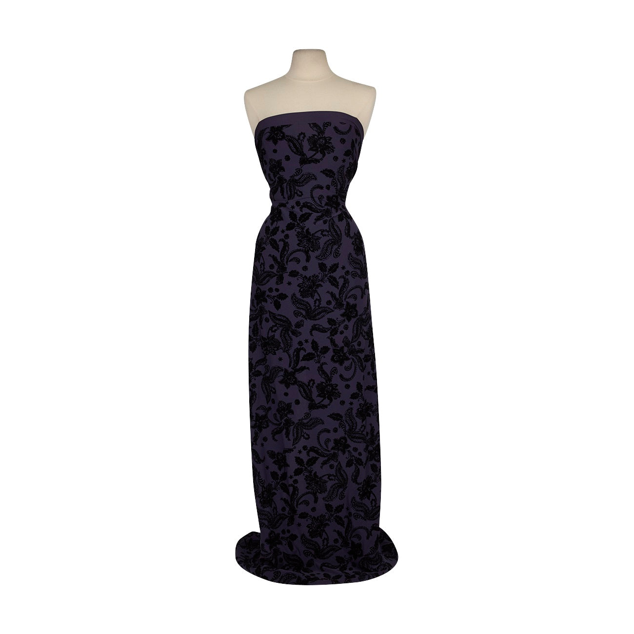 #color_PLUM/BLACK