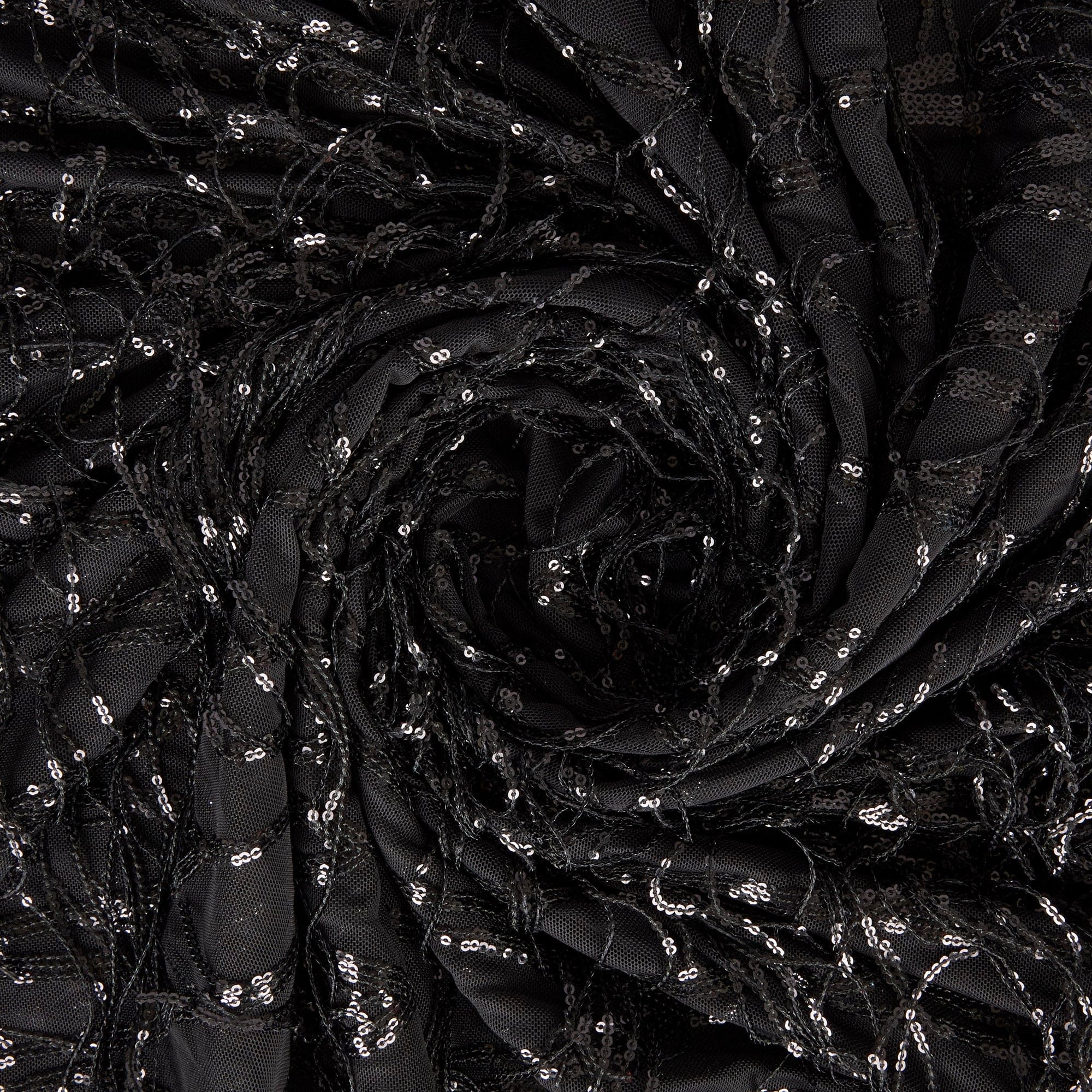 #color_BLACK/BLACK