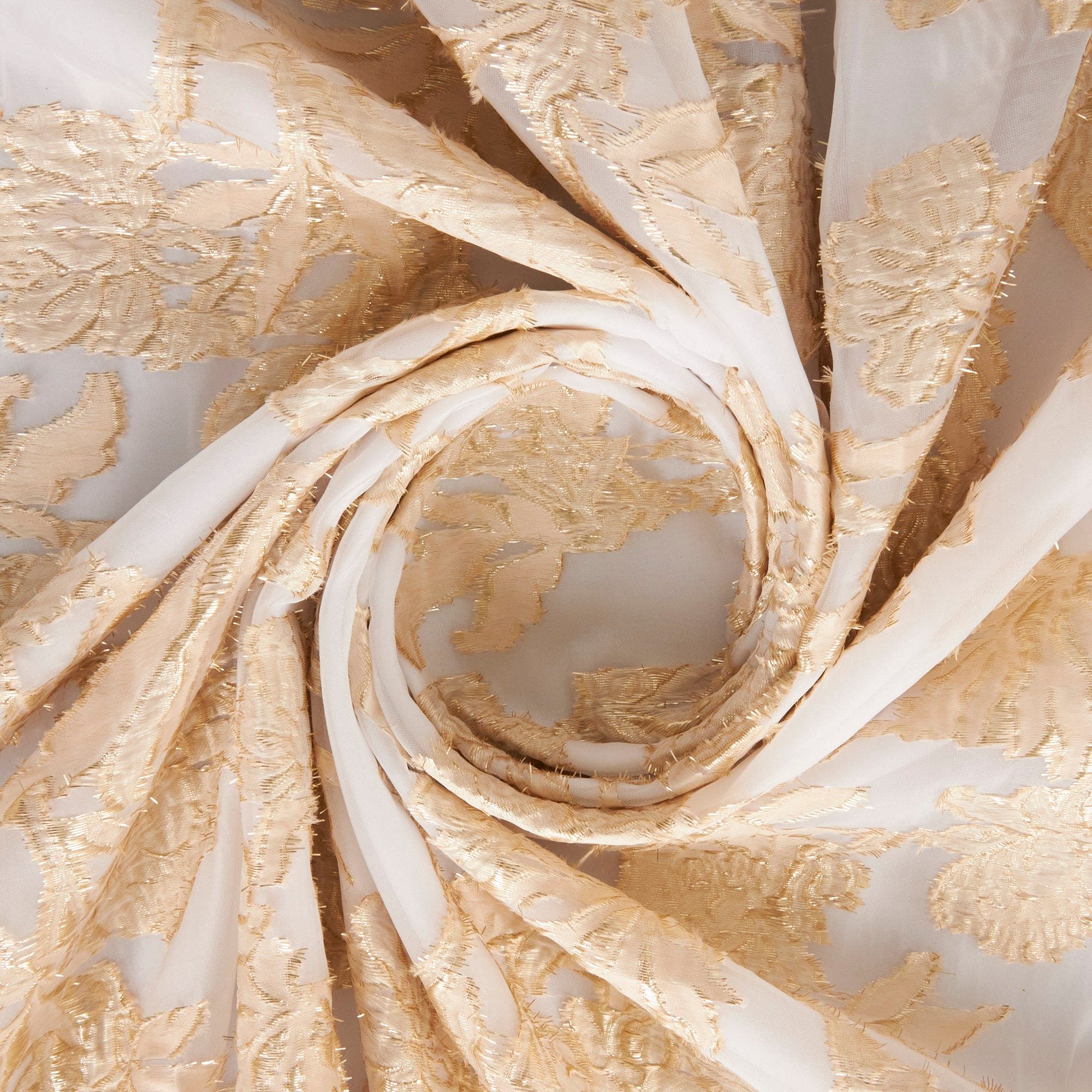 #color_IVORY/SHELL/GOLD