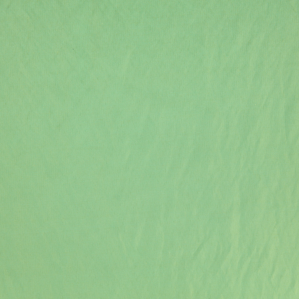 #color_#LIME