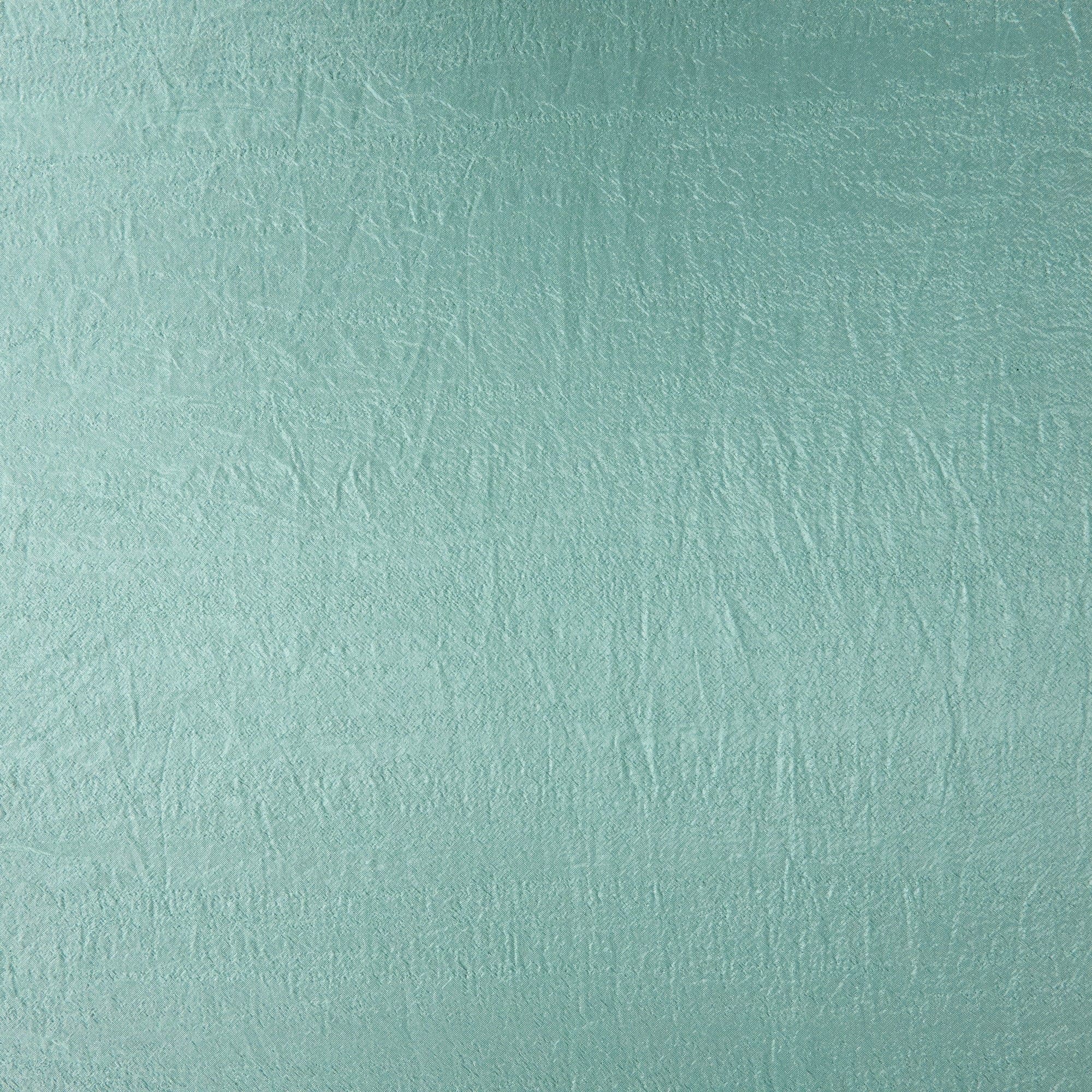 #color_AQUA