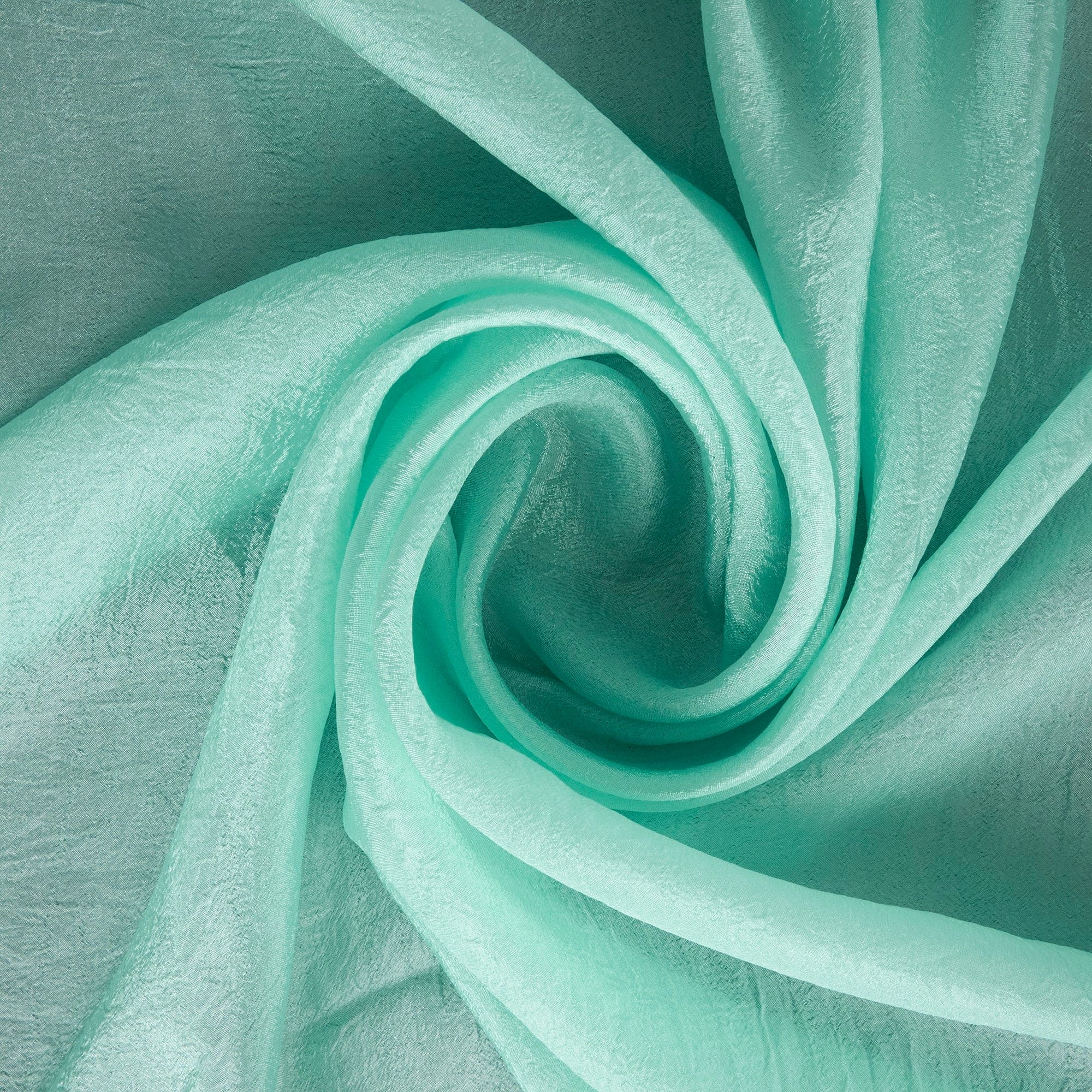 #color_AQUA