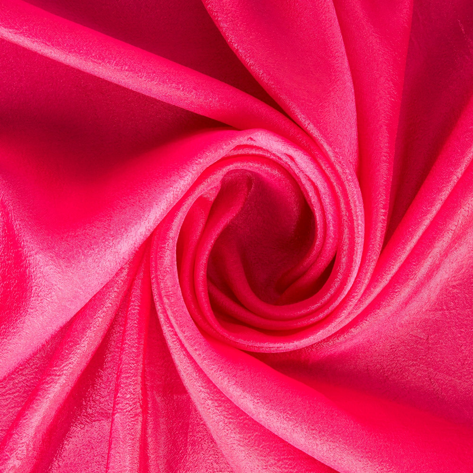 #color_HOT FUCHSIA