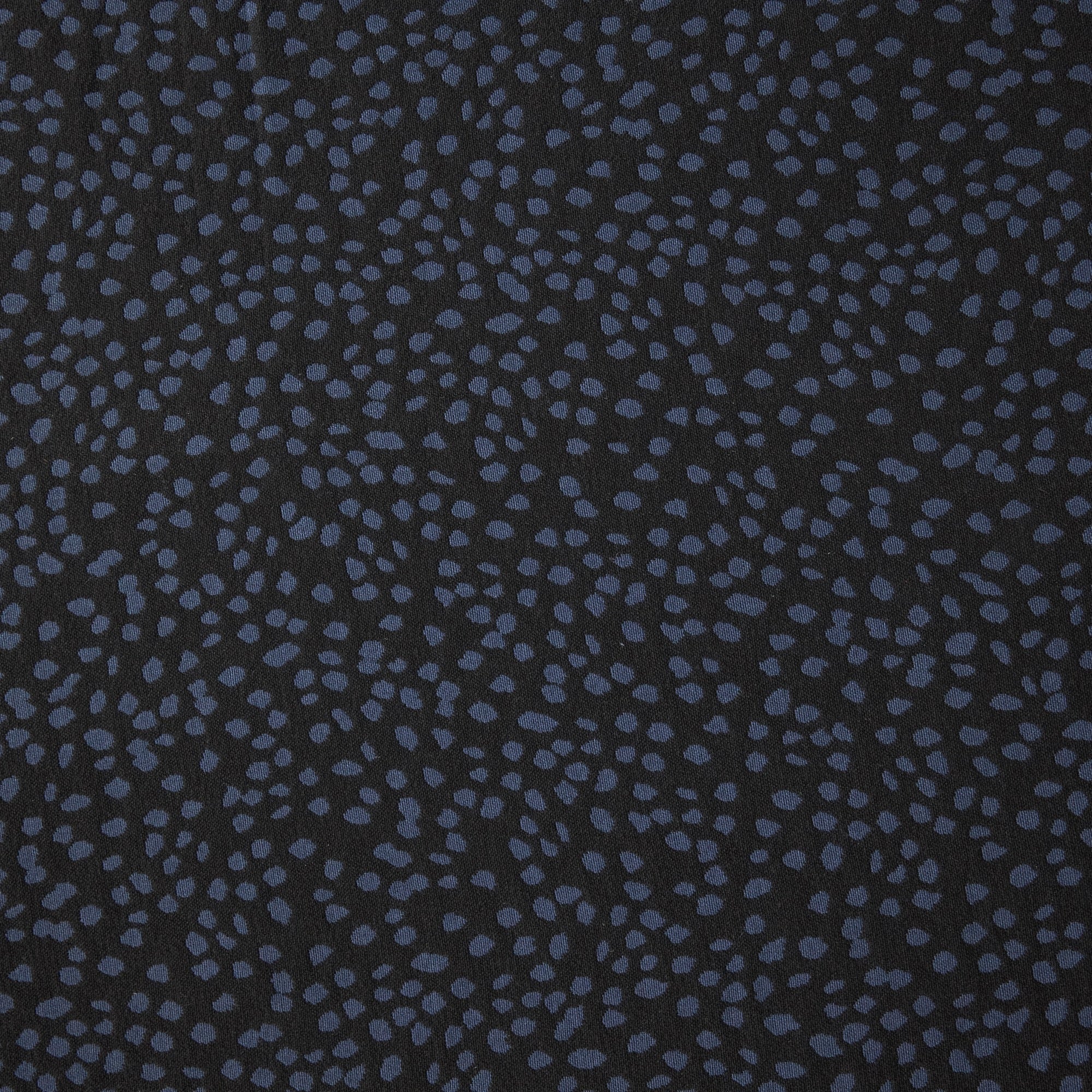 #color_BLACK/NAVY