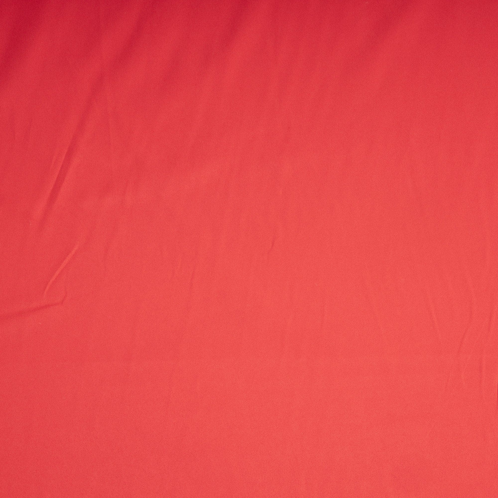 #color_VALENTINE