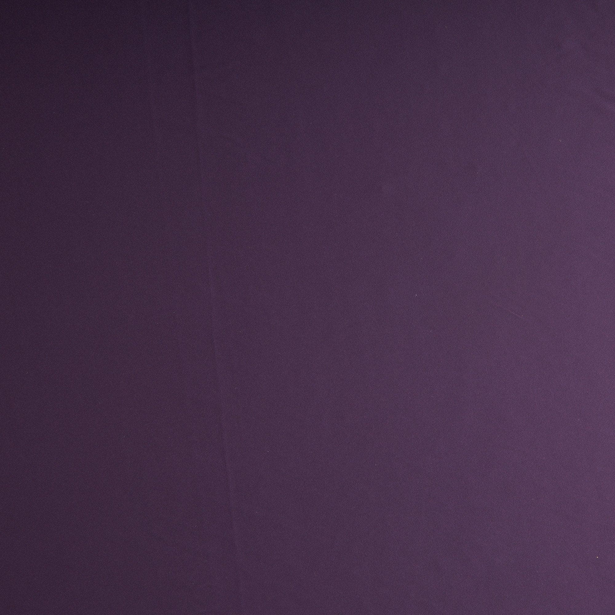 #color_CABERNET