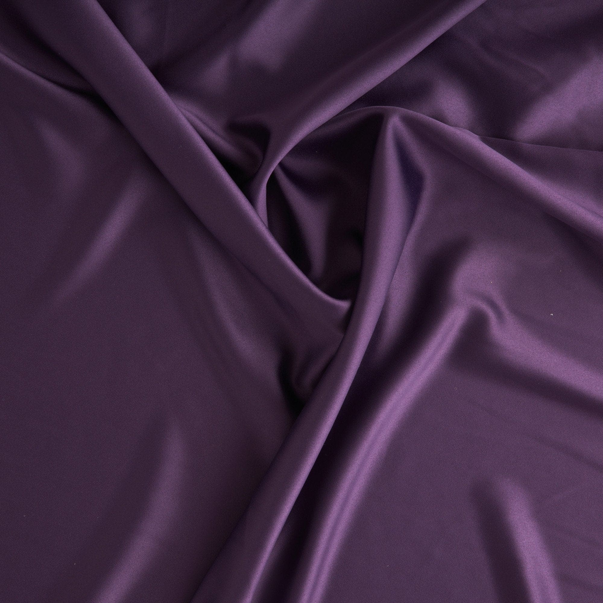 #color_CABERNET