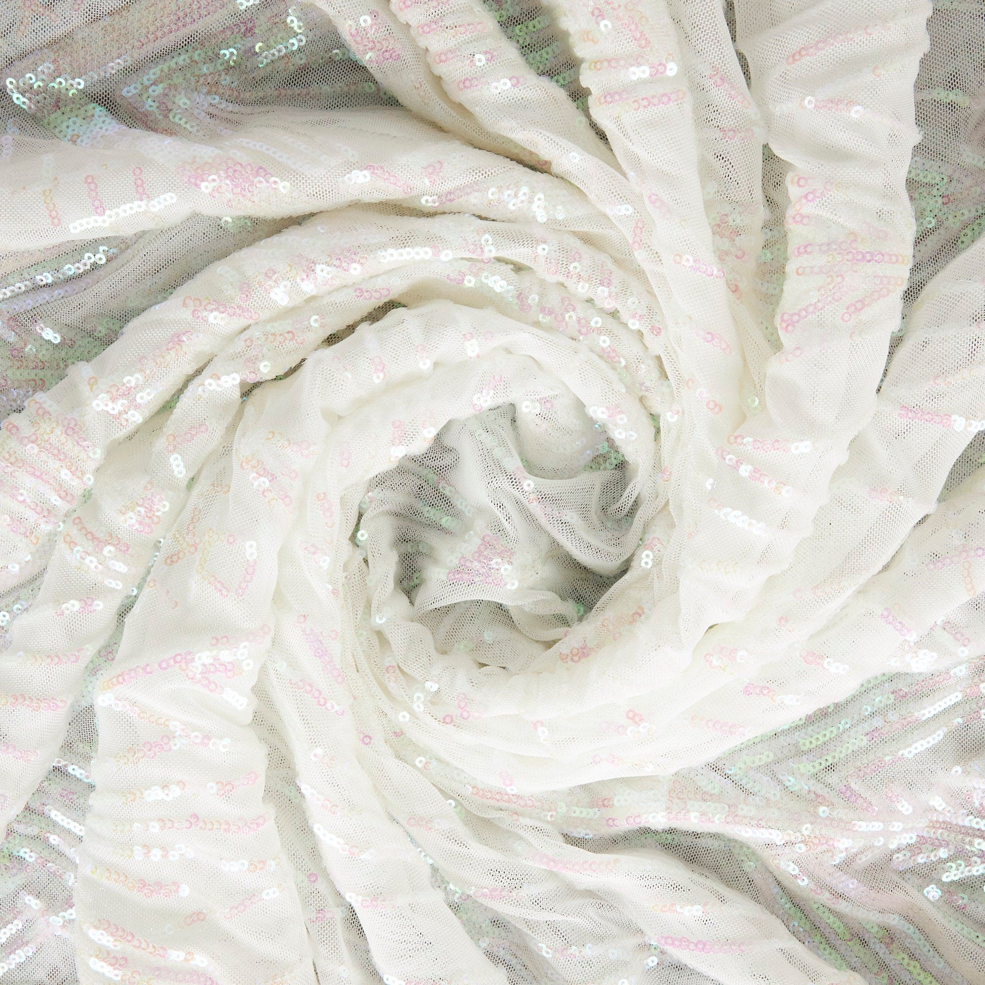 #color_WHITE/PEACH