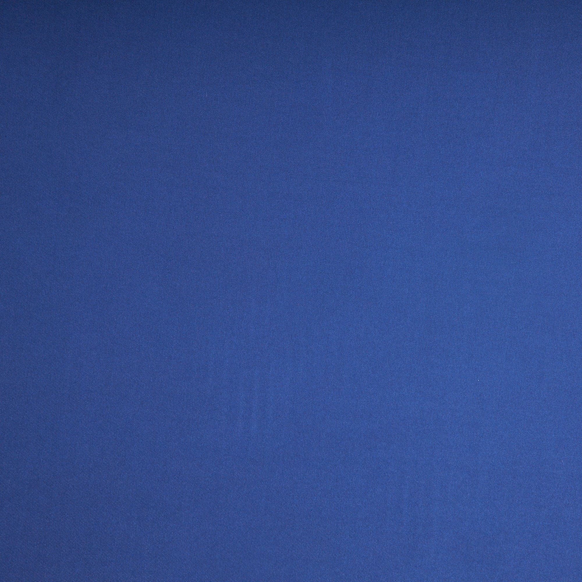 #color_LUSCIOUS INDIGO