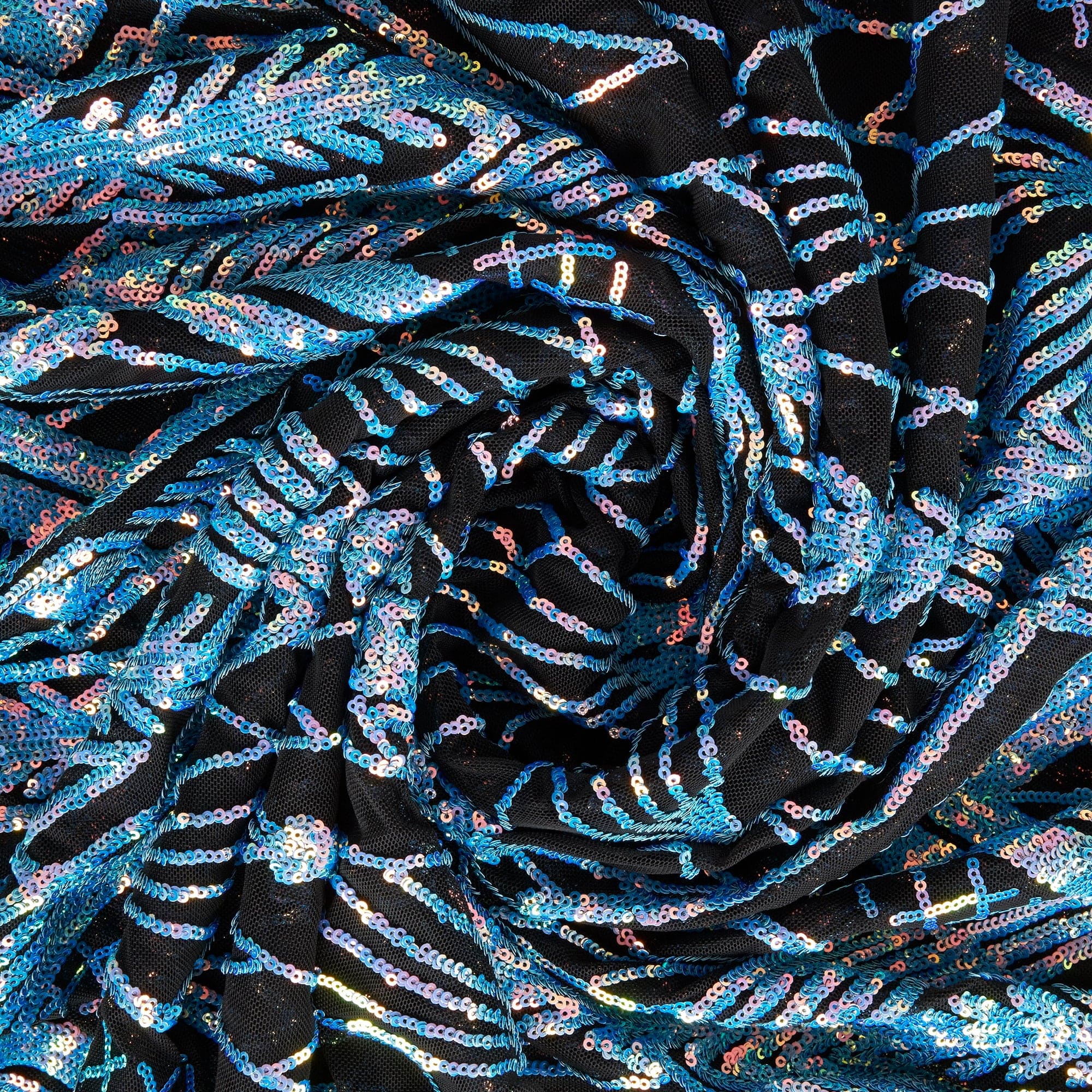 #color_BLACK/RIVER