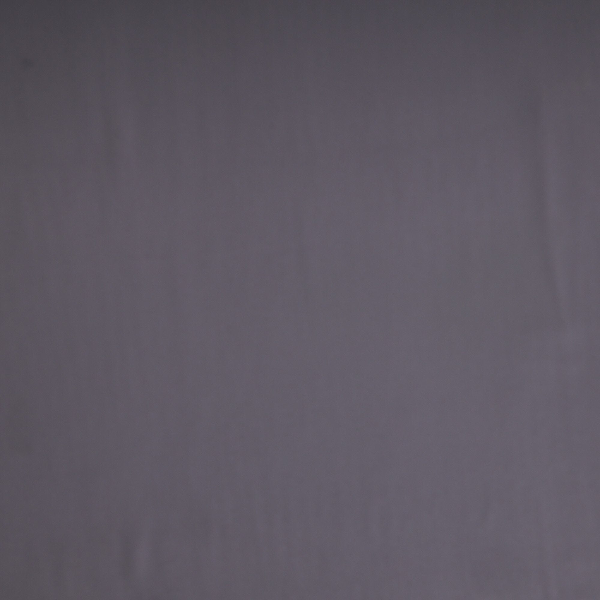 #color_DK SILVER