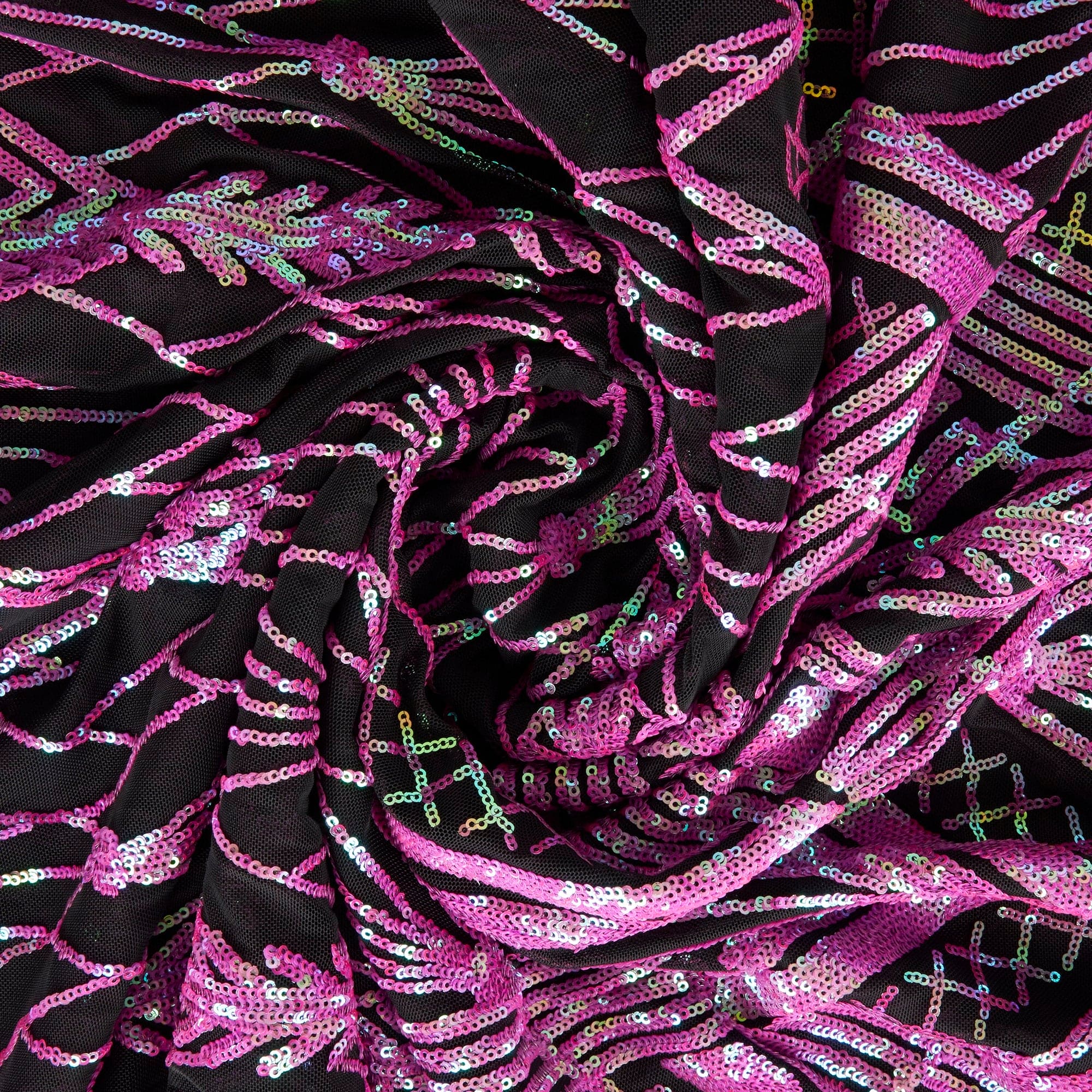 #color_BLACK/FUCHSIA