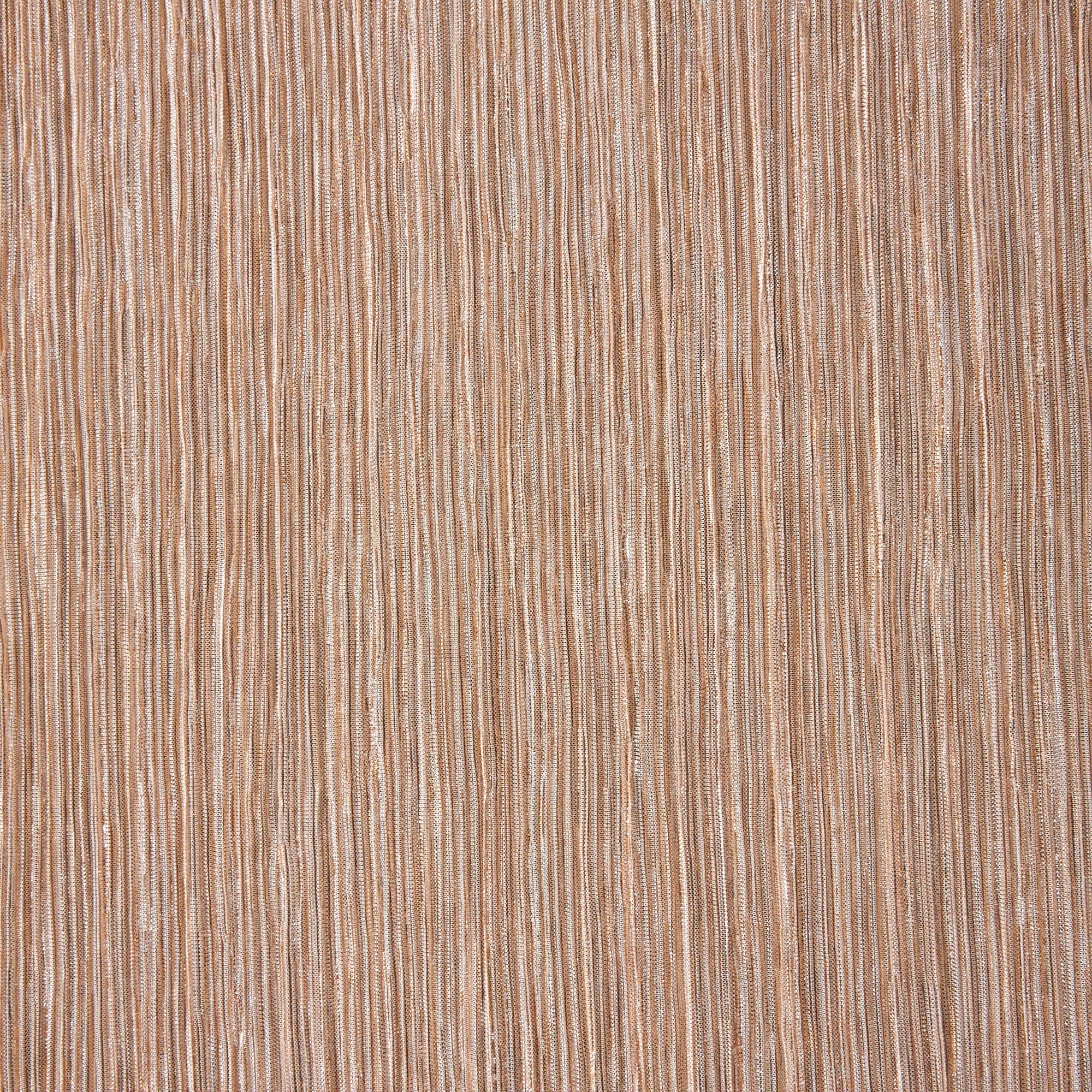 #color_ASH/GOLD