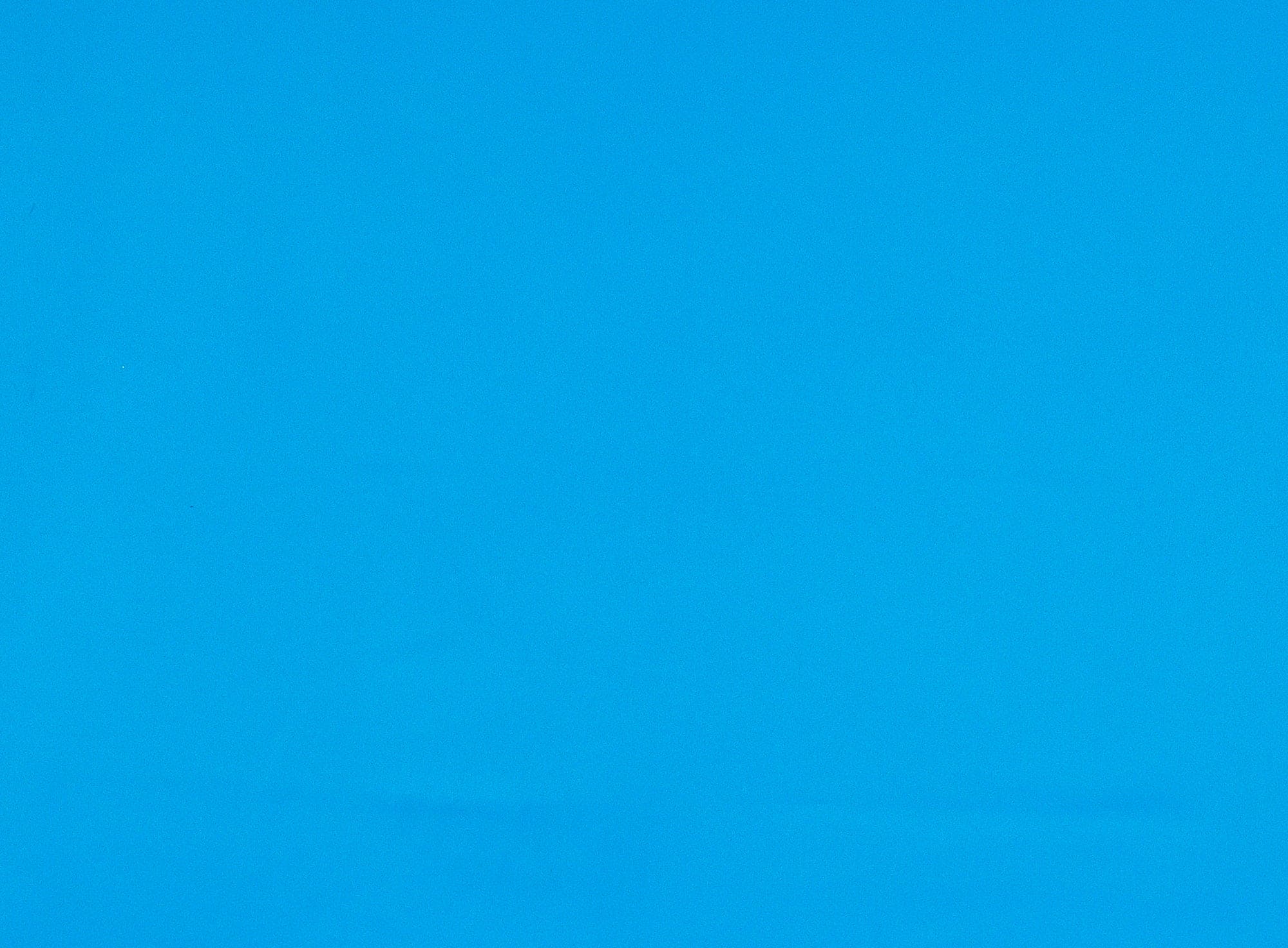 #color_BLUEBERRY JULEB