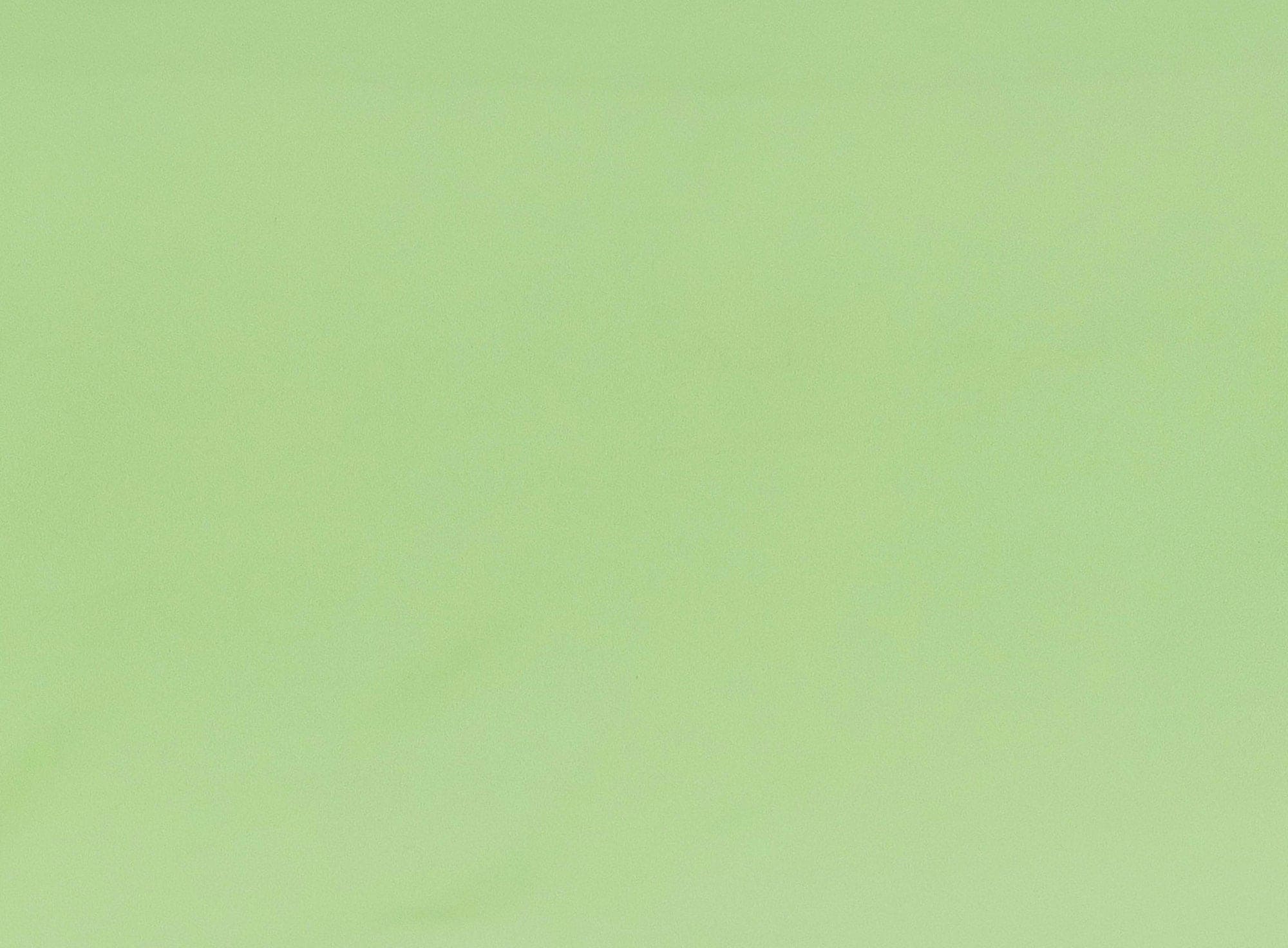 #color_CITRINE JULEB