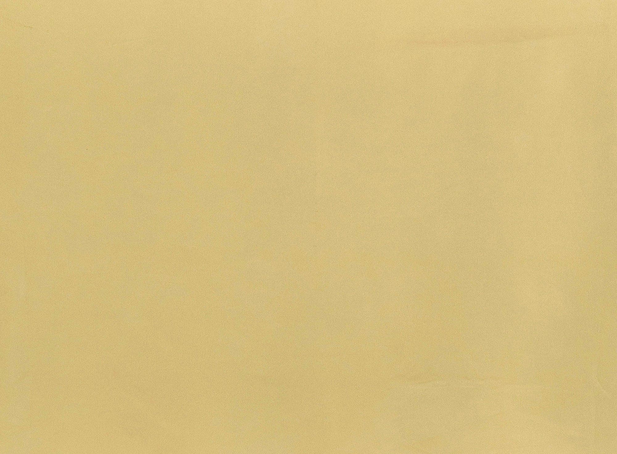 #color_LEMON JULEB