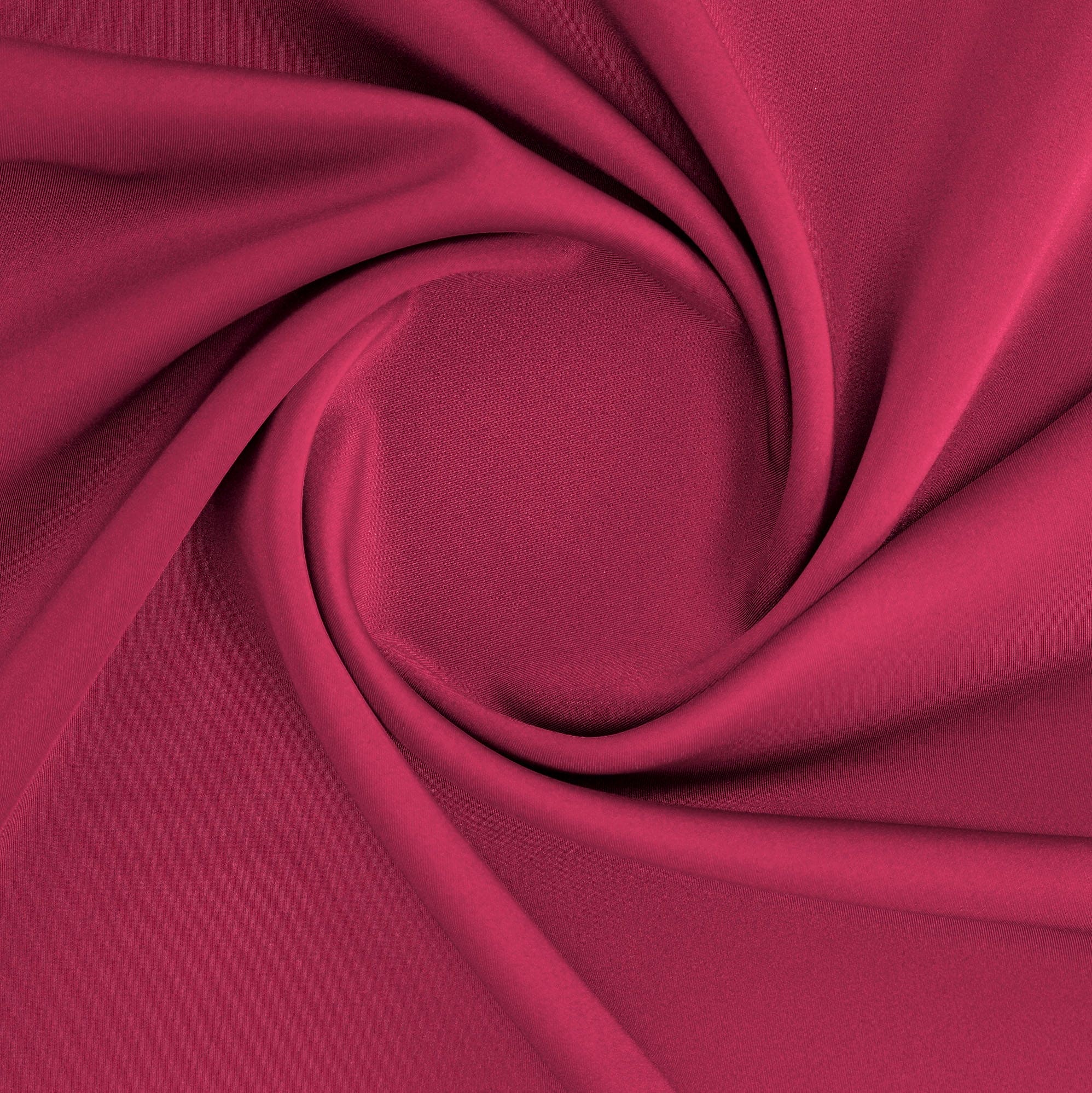 #color_WATEMELON JULEB