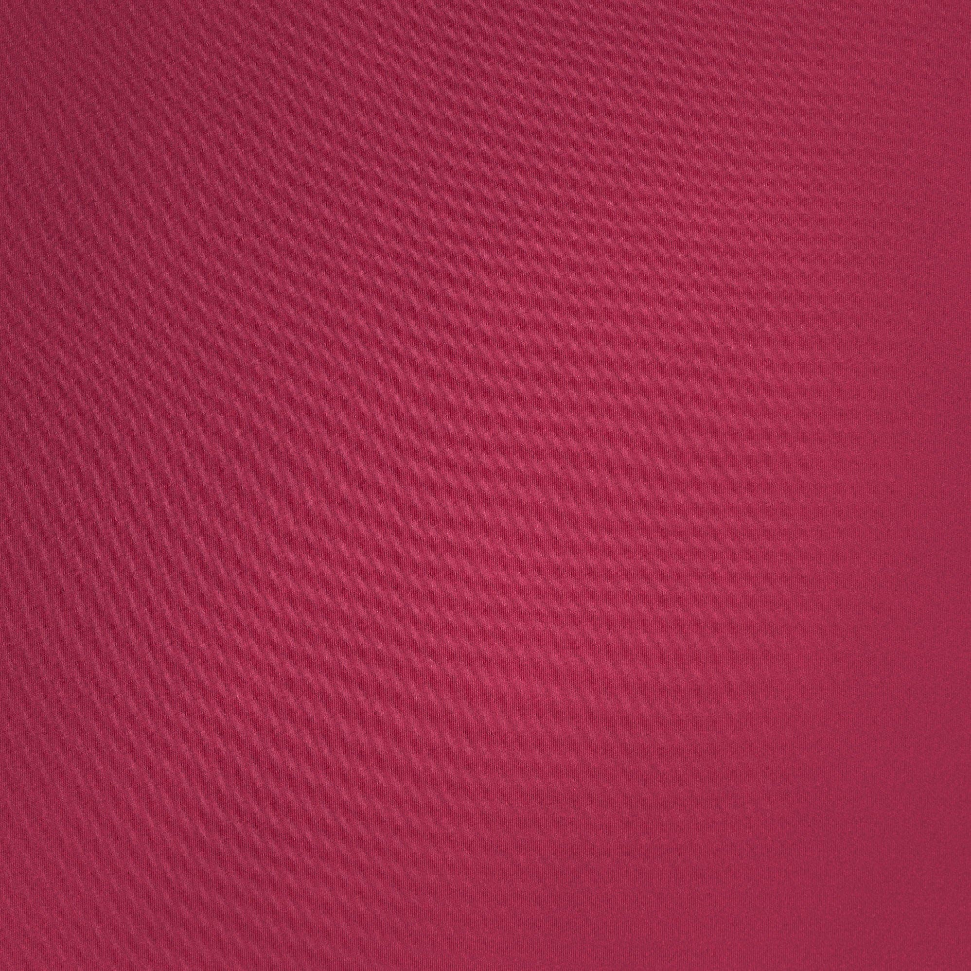 #color_WATEMELON JULEB