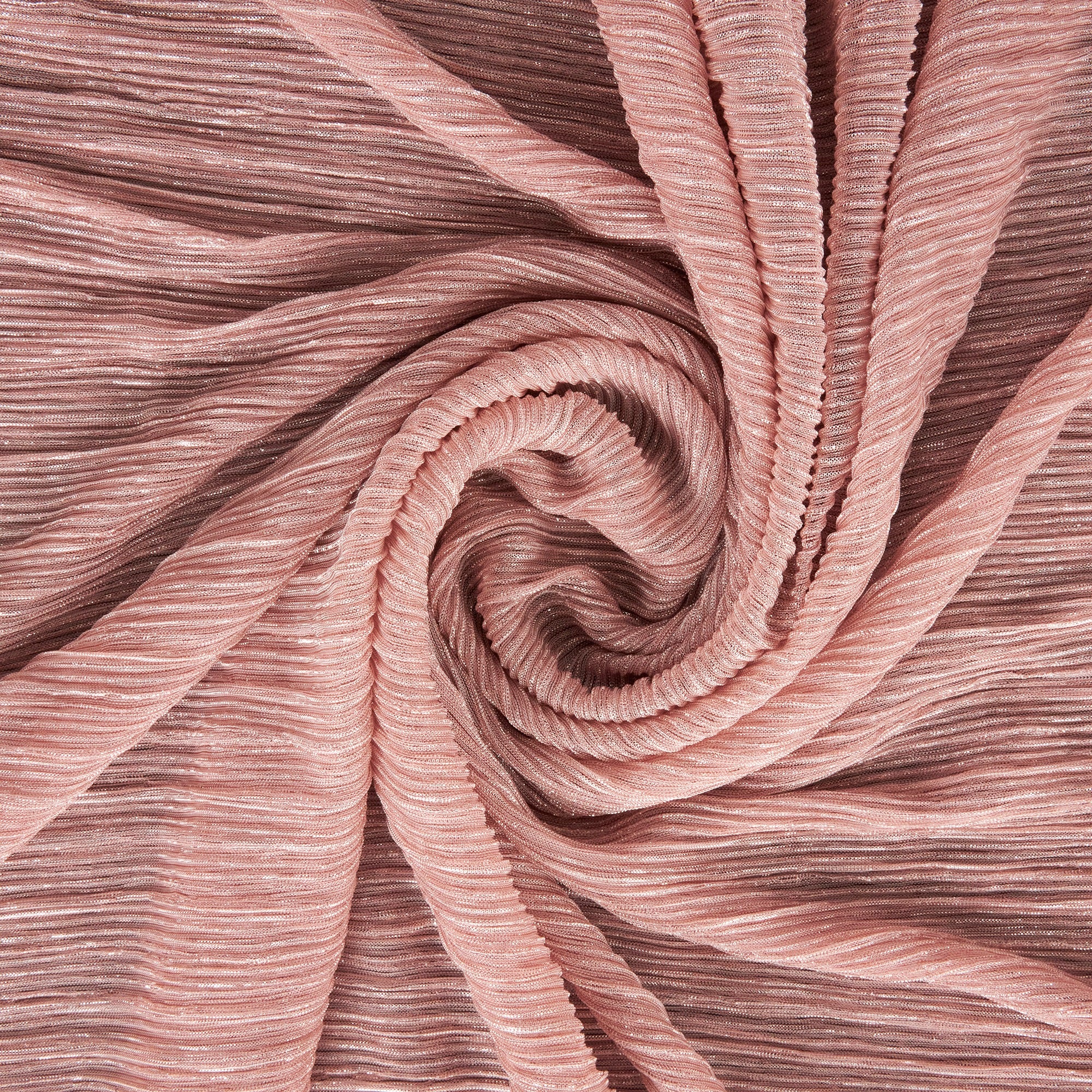 #color_PETAL/ROSEGOLD