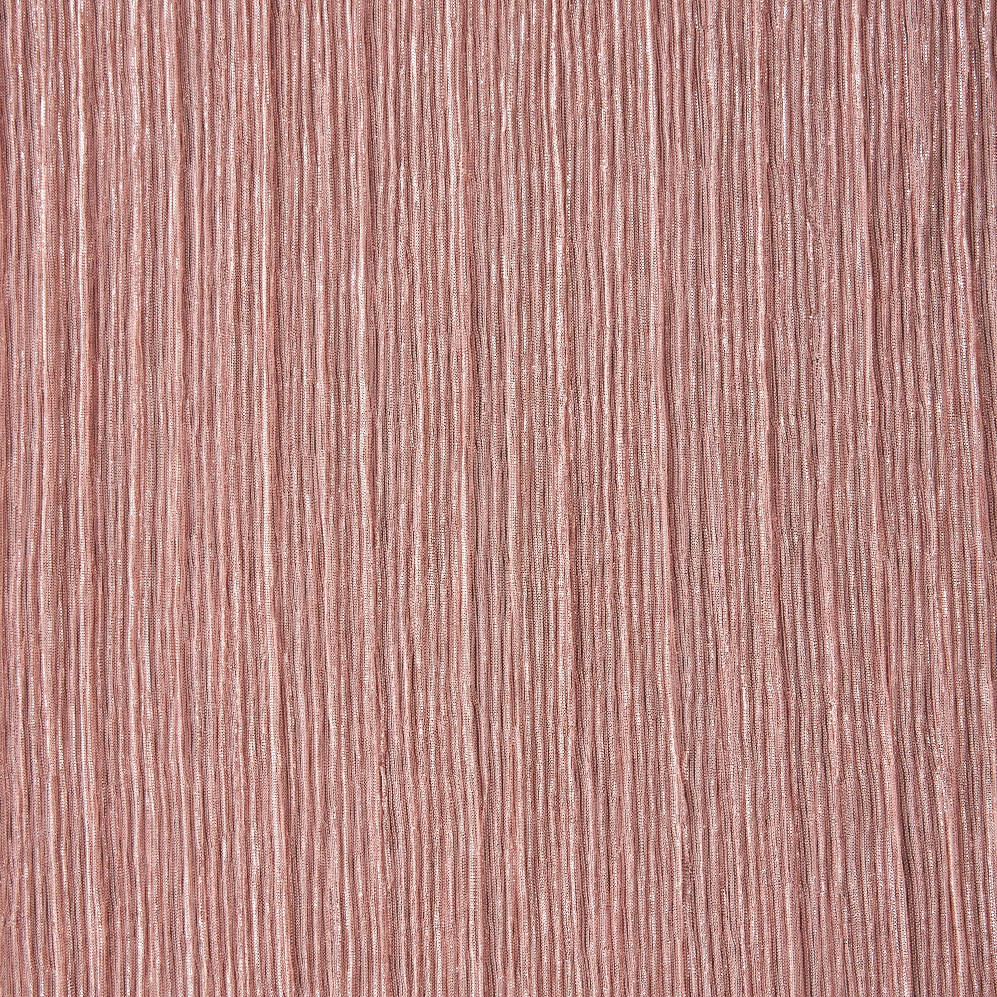 #color_PETAL/ROSEGOLD