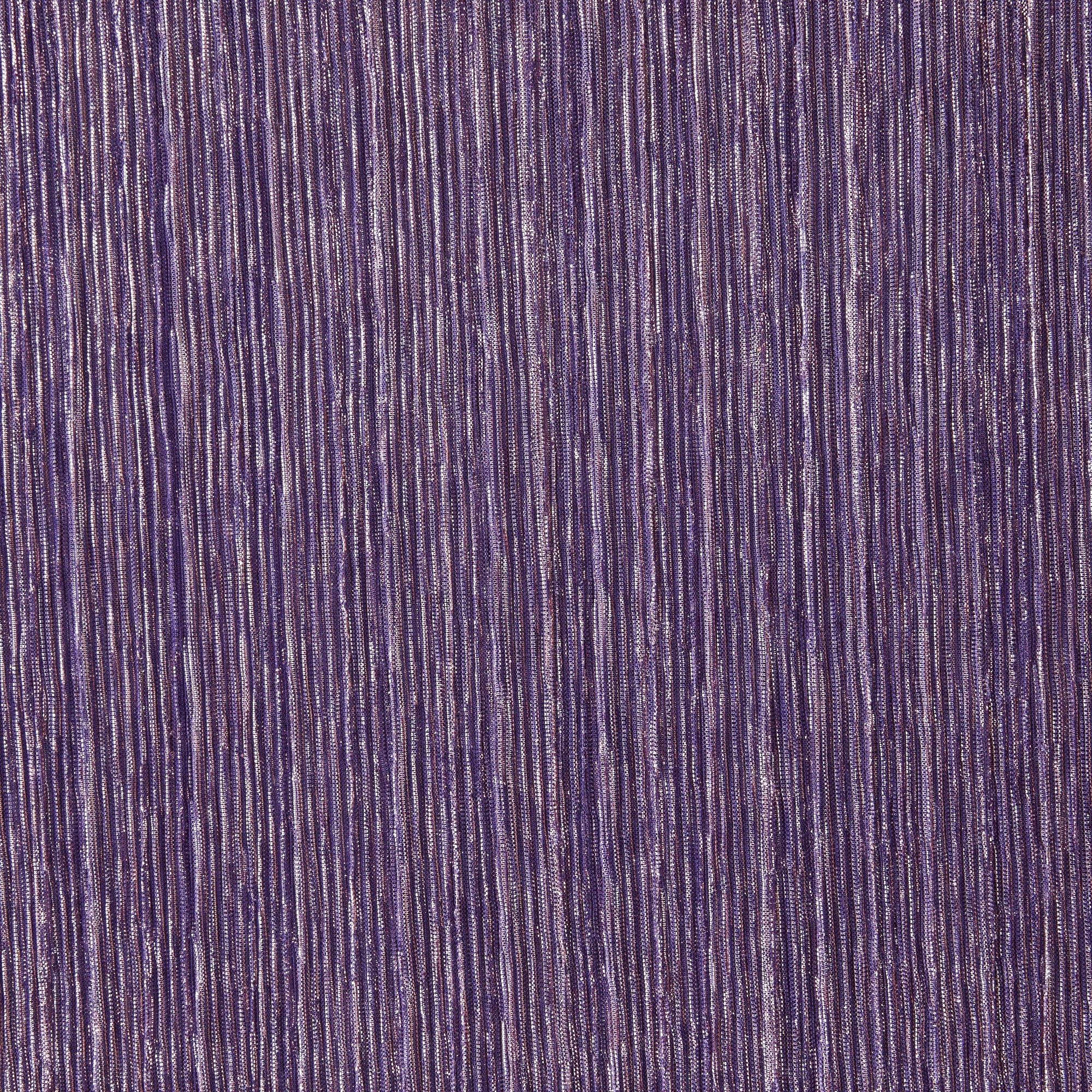 #color_IRIS/SILVER