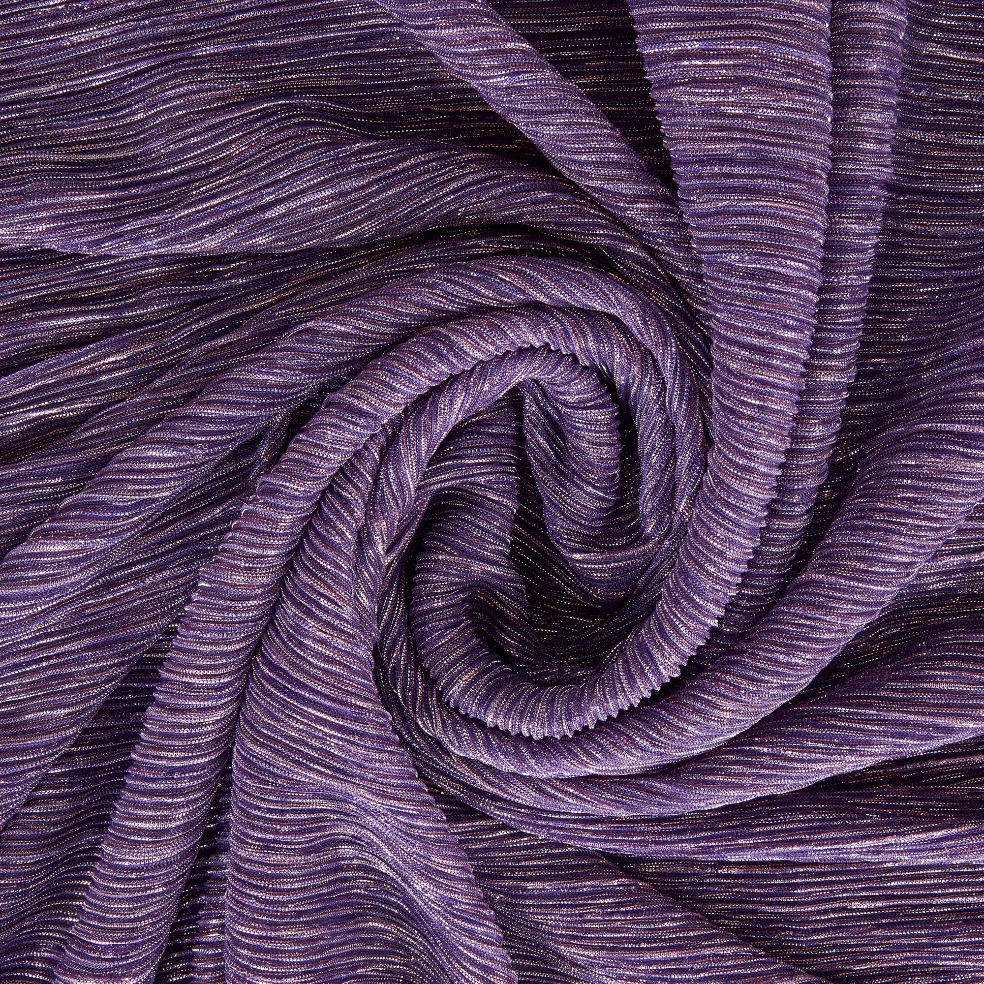 #color_IRIS/SILVER