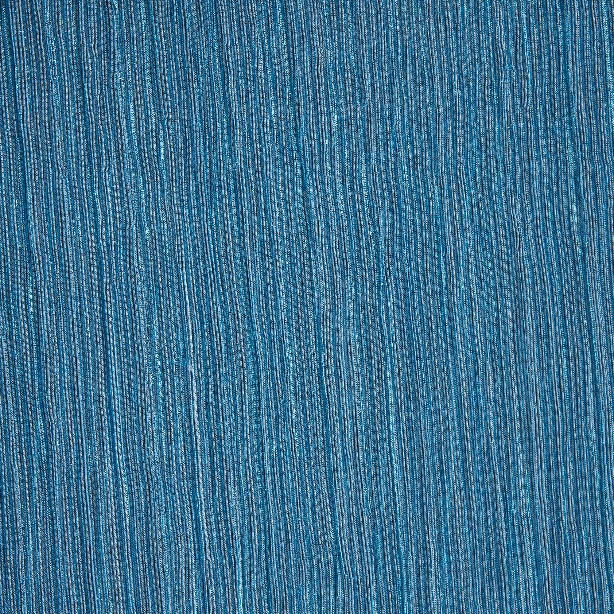 #color_LAGOON/BLUE