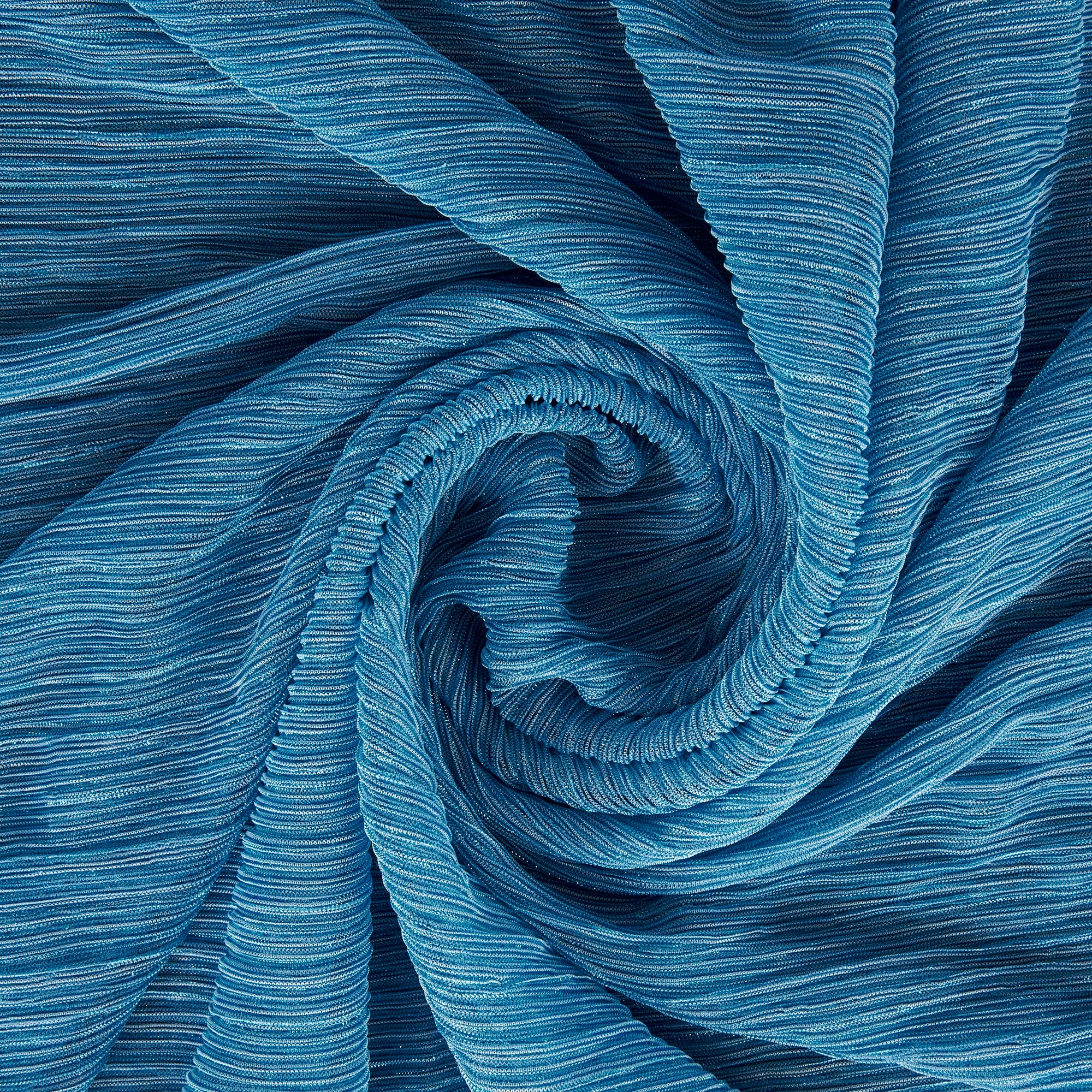 #color_LAGOON/BLUE