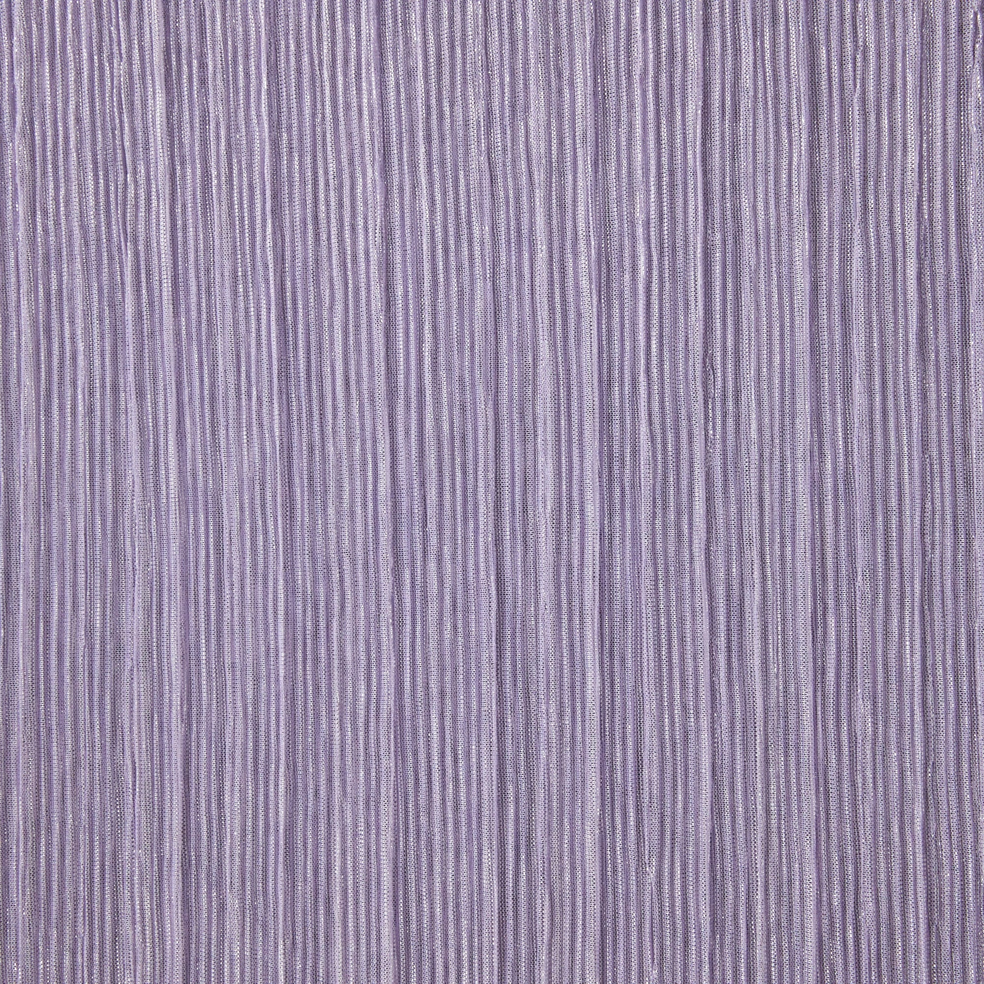 #color_WISTERIA/SILVER