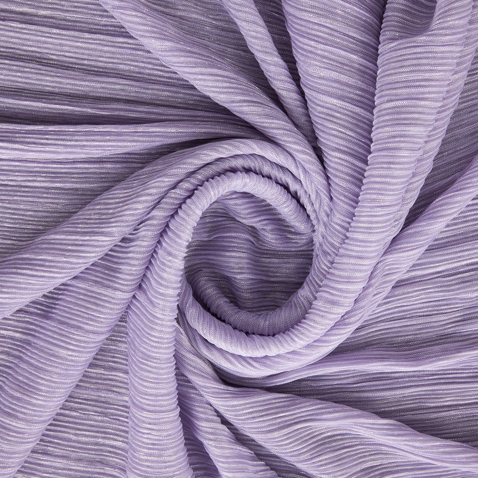 #color_WISTERIA/SILVER