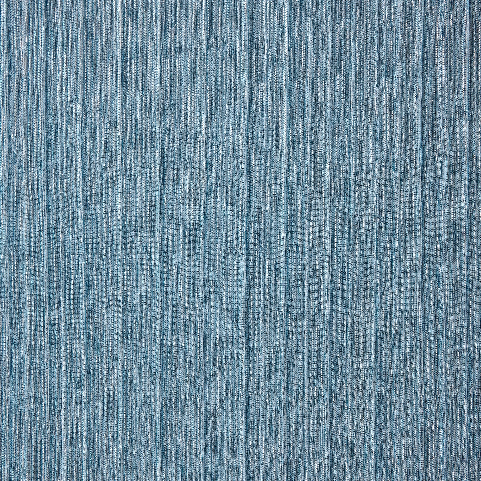 #color_RIVER/TURQUOISE