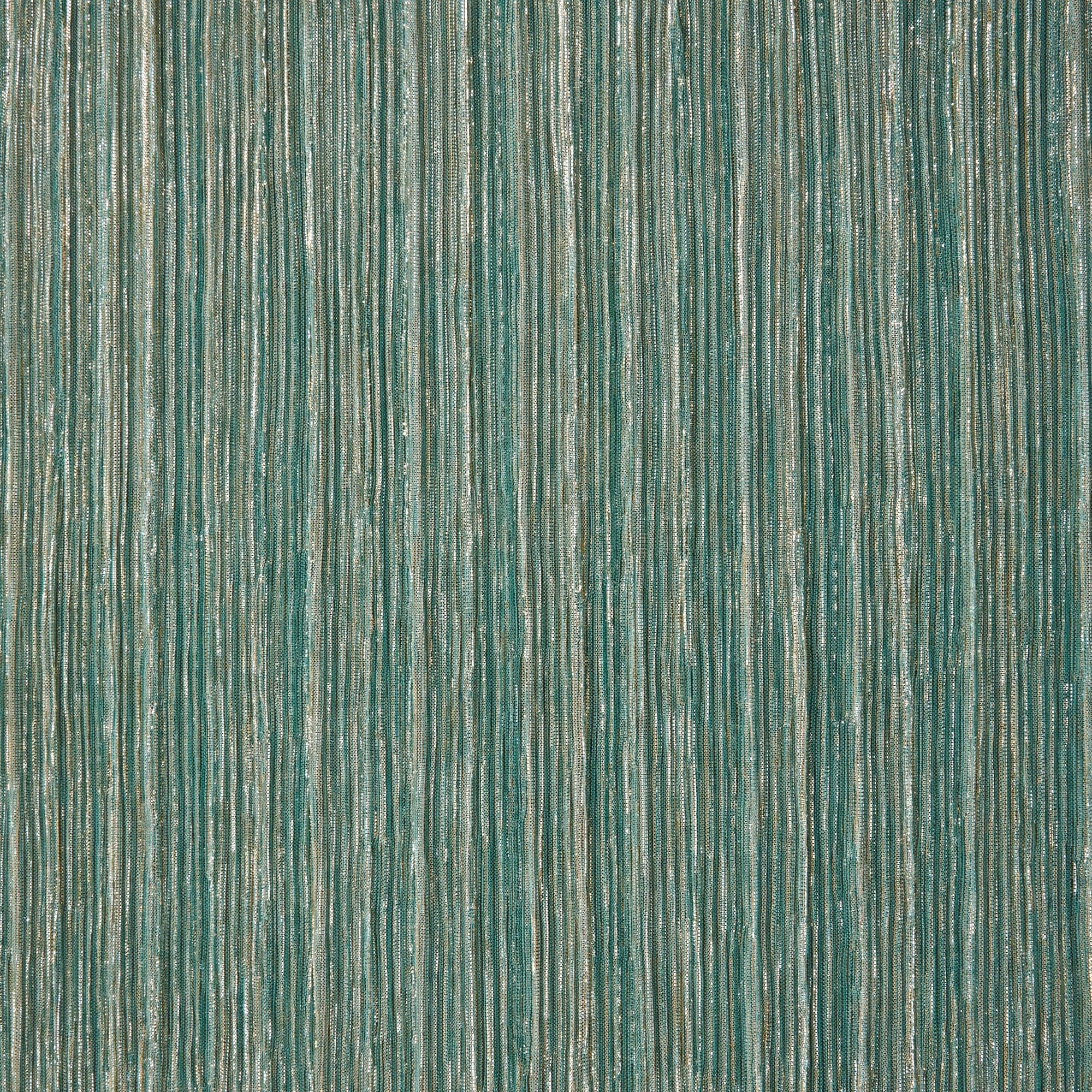 #color_BLUEGREEN/SILVER
