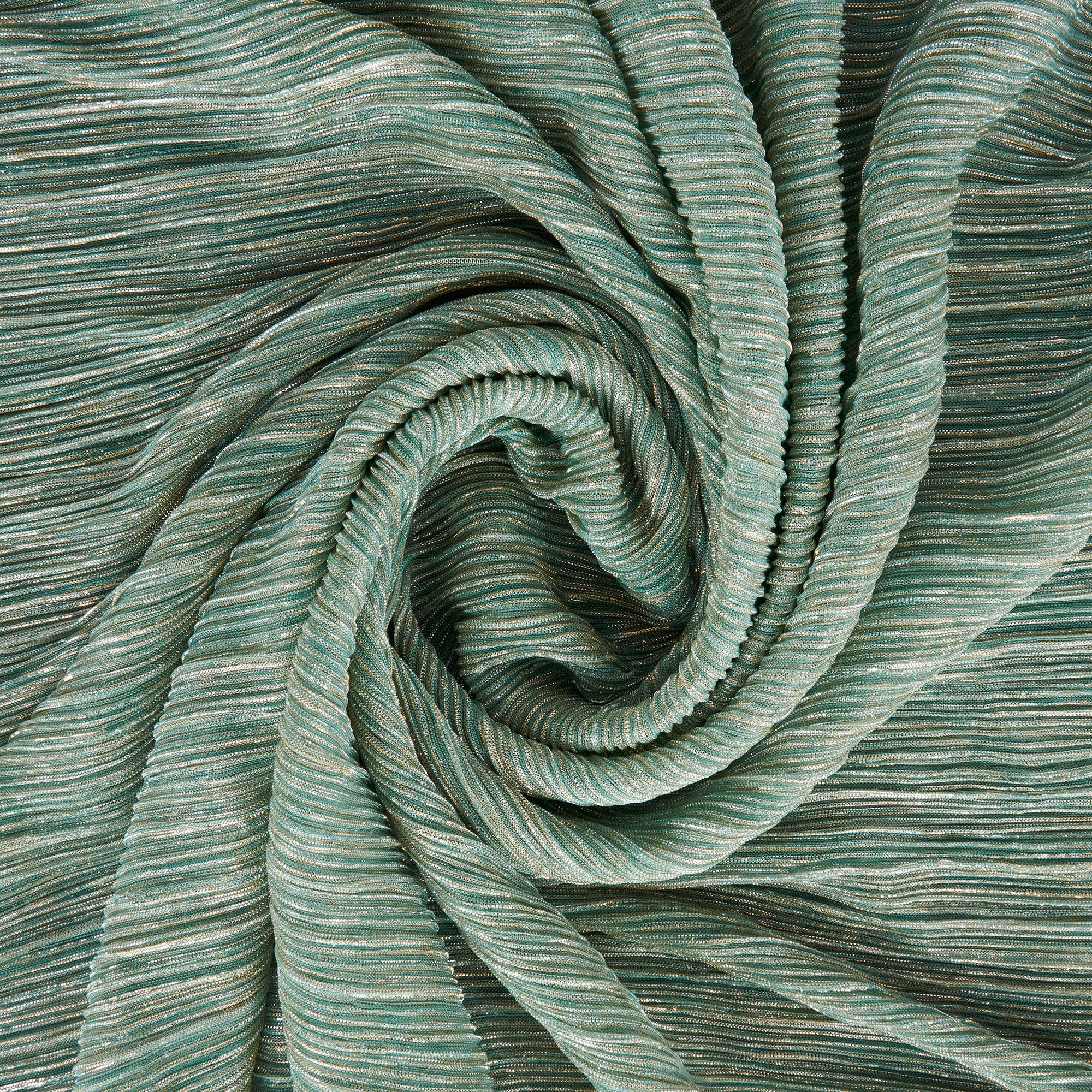 #color_BLUEGREEN/SILVER