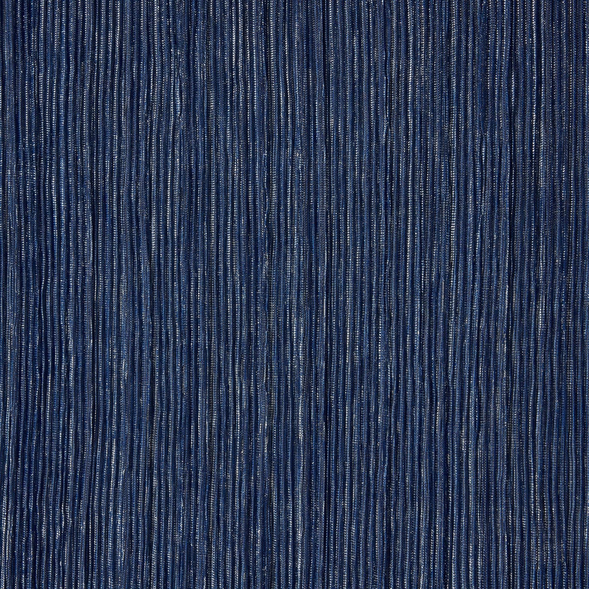 #color_PACIFIC/SILVER