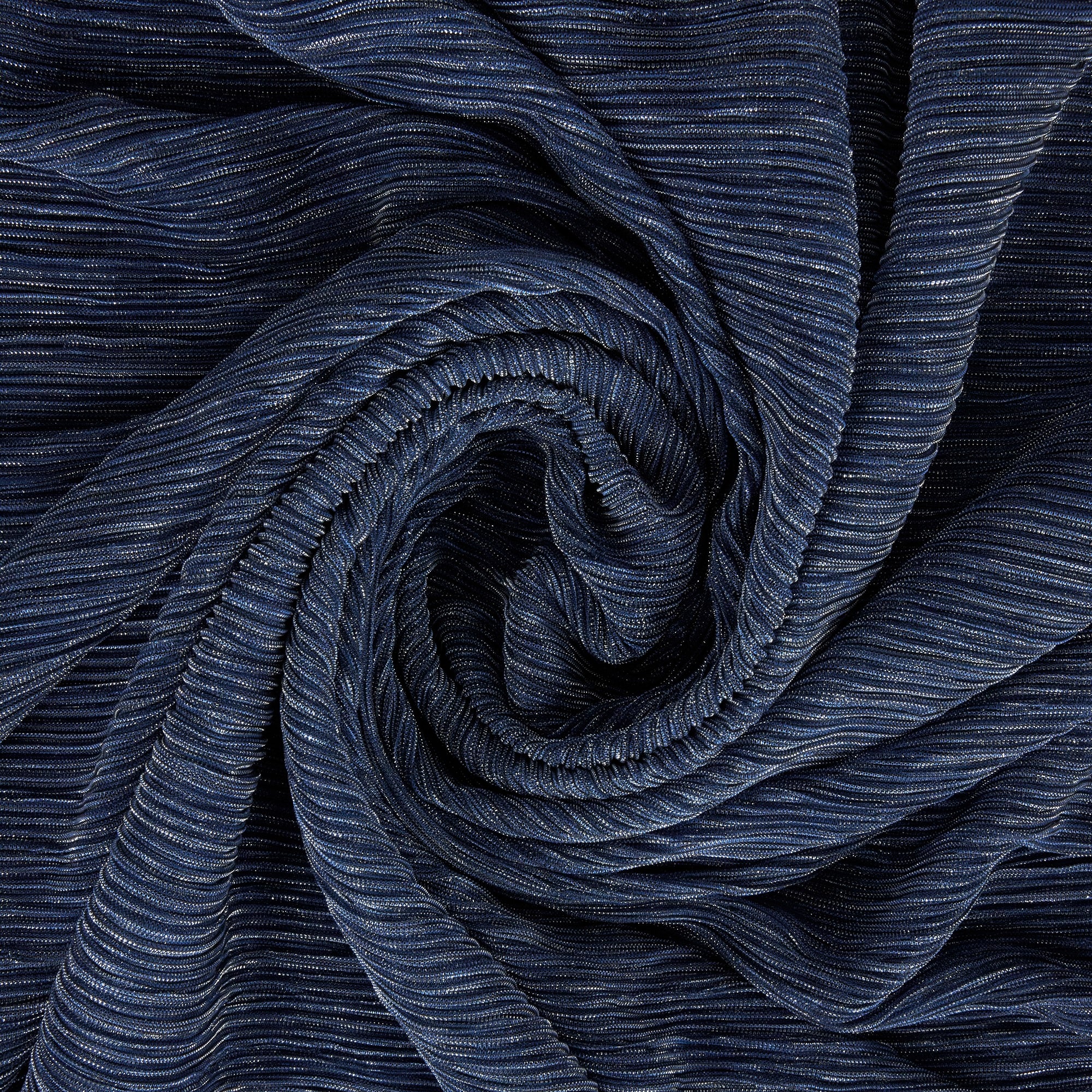 #color_PACIFIC/SILVER