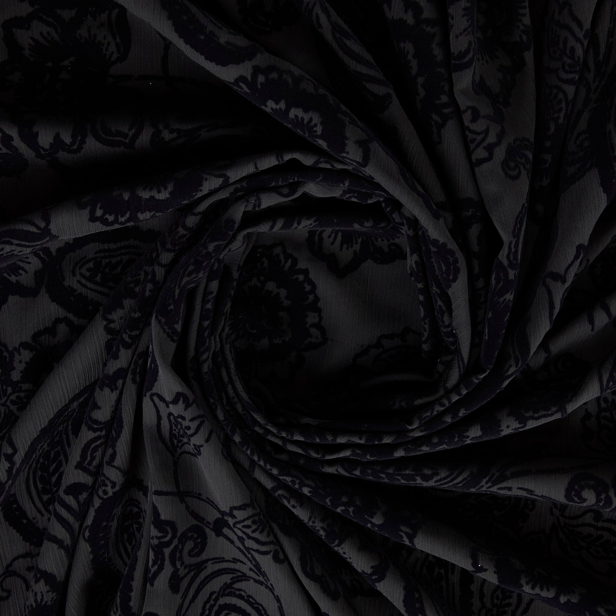 #color_BLACK/BLACK