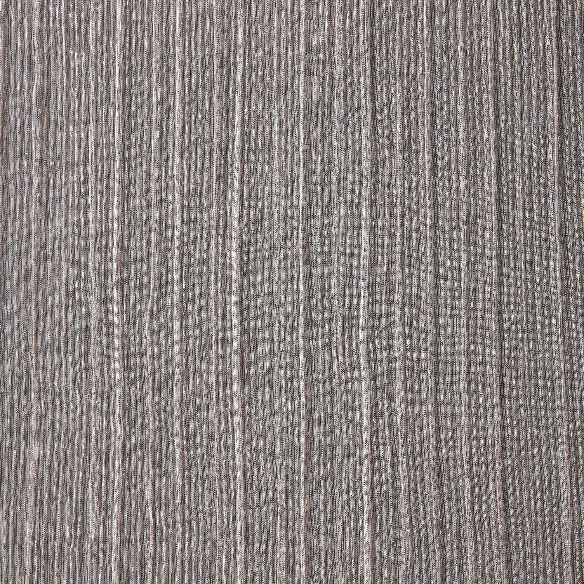 #color_STONE/COPPER