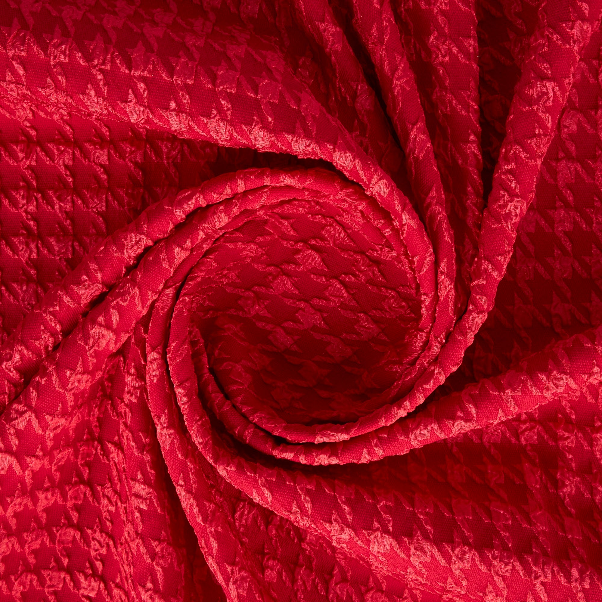 #color_RED