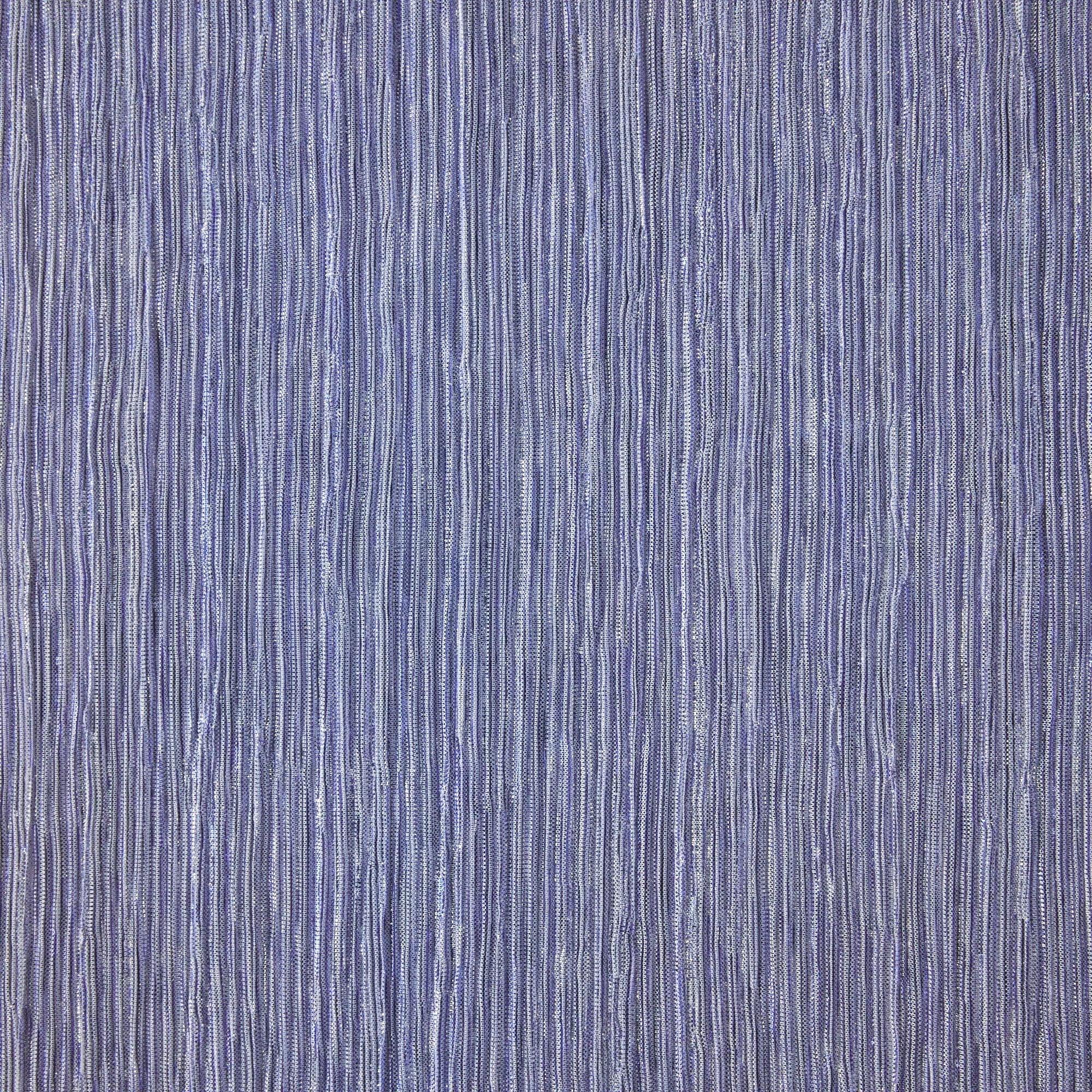 #color_LAPIS/SILVER