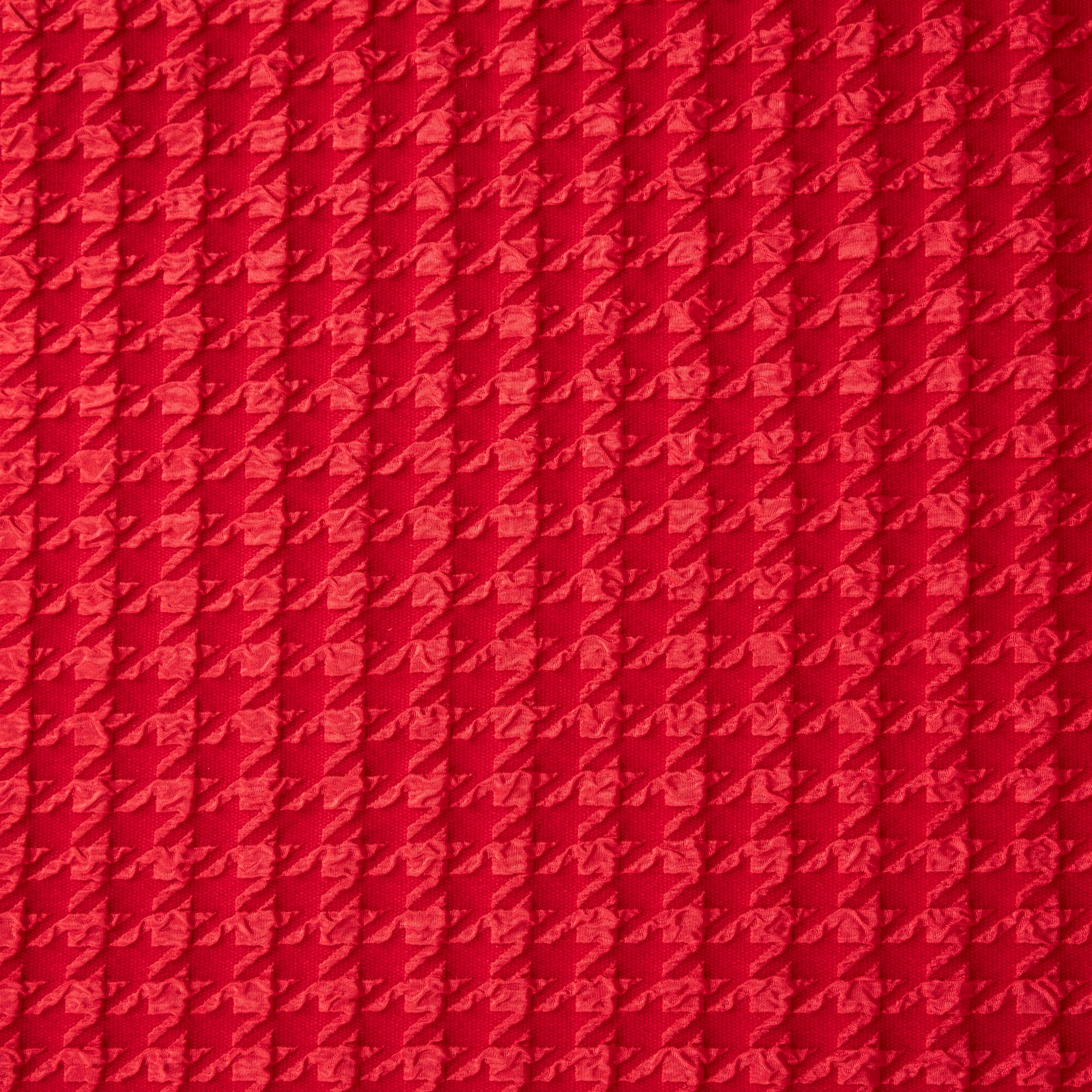 #color_RED