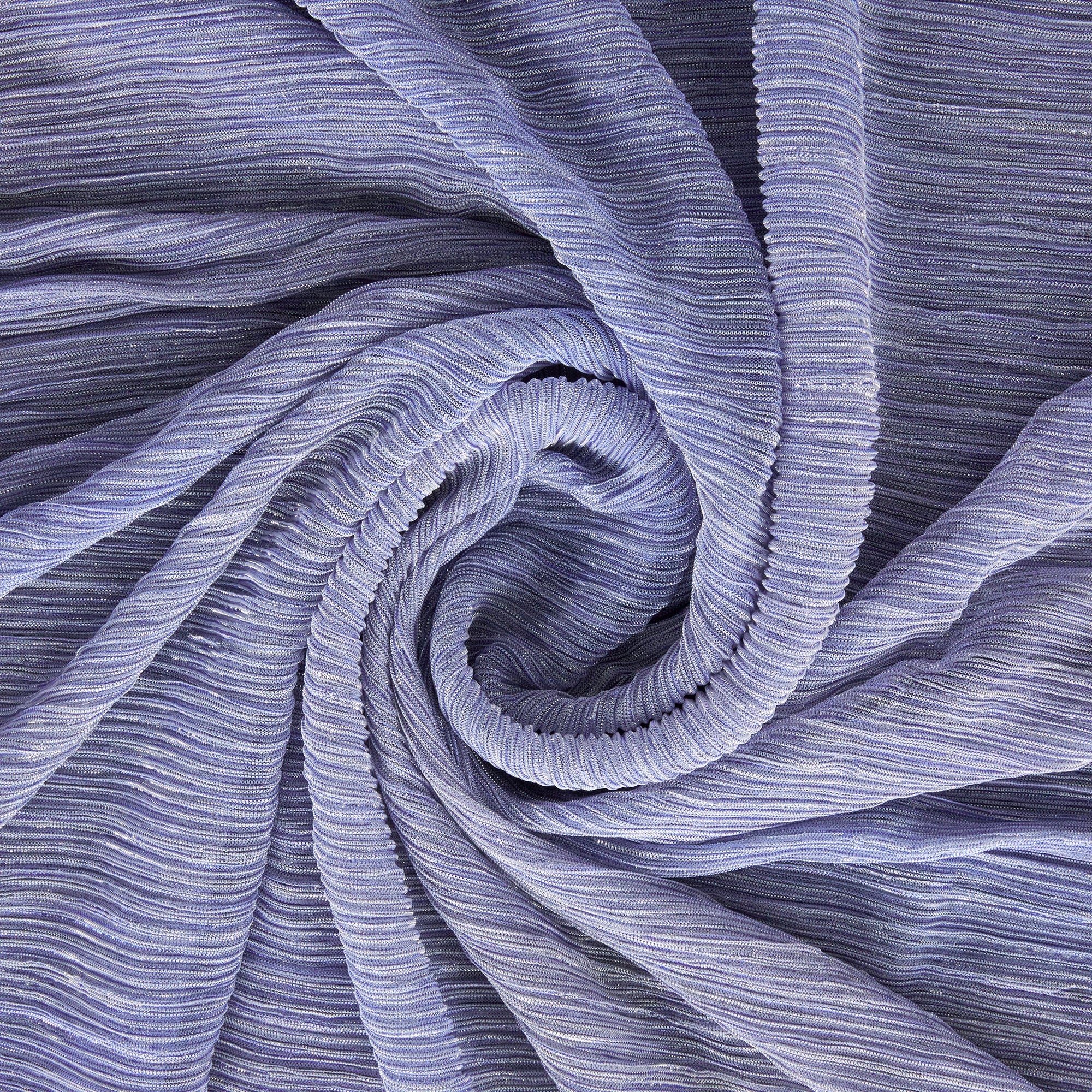 #color_LAPIS/SILVER